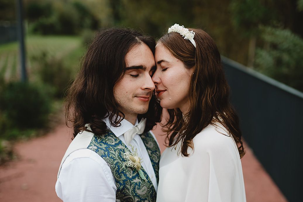 Fotógrafo de Casamento em Ourém, Fátima, Leiria - Portugal. Wedding Photographer