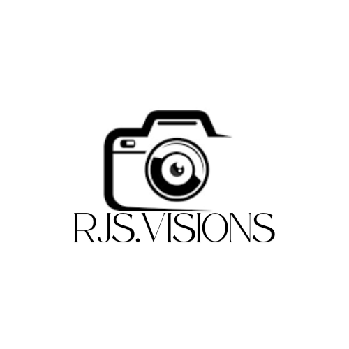 rjs.visions logo