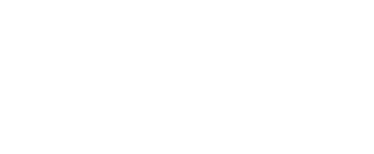 rich in culture