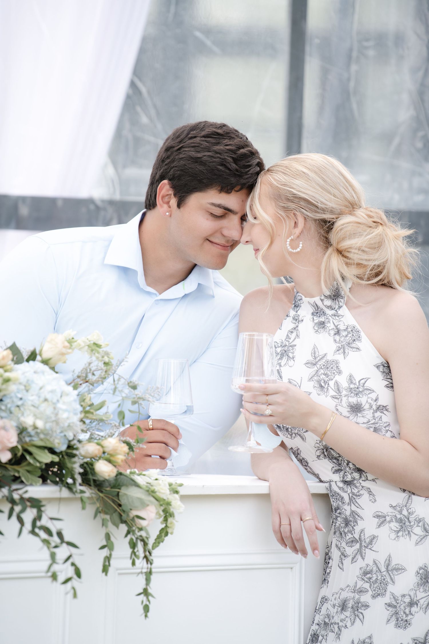 Savannah, Georgia & Destination Wedding Photography
Timeless, candid wedding photography in Savannah, GA. Real moments, natural poses, and f