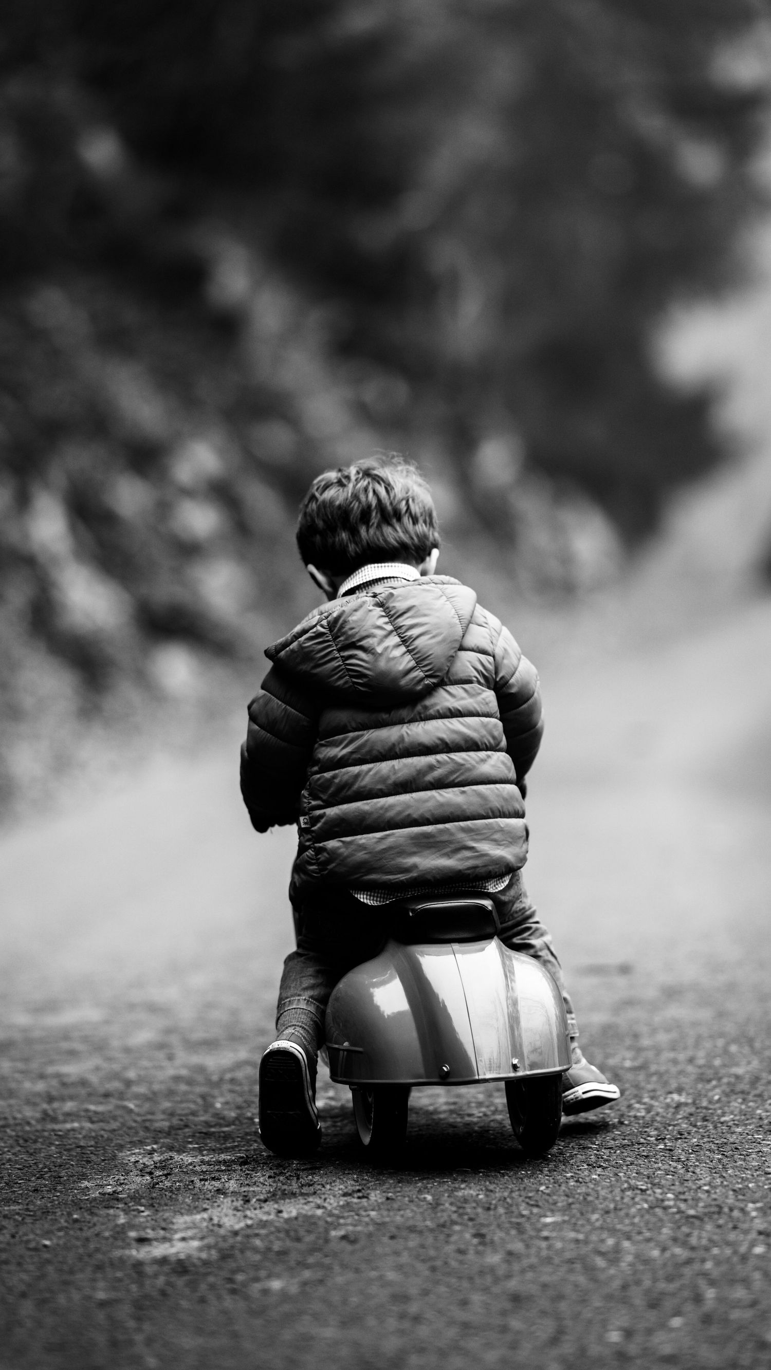 Familienshooting in Graubünden, St. Gallen & Ostschweiz – natürliche, liebevolle Familienfotos outdoor und indoor von Mediasquad Switzerland