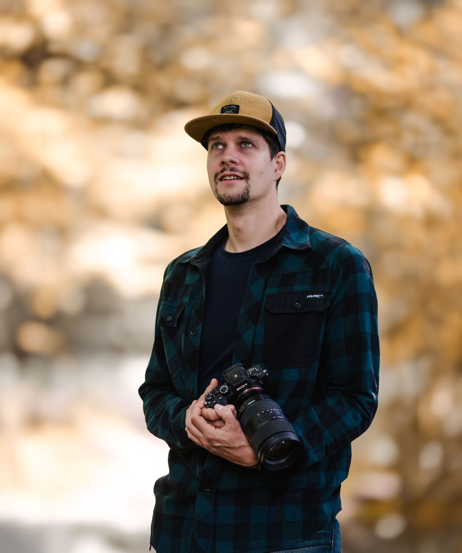 Hochzeitsfotografie & Paarshooting in Davos – romantische Outdoor-Fotos, professionelle Pärchenbilder in den Schweizer Alpen