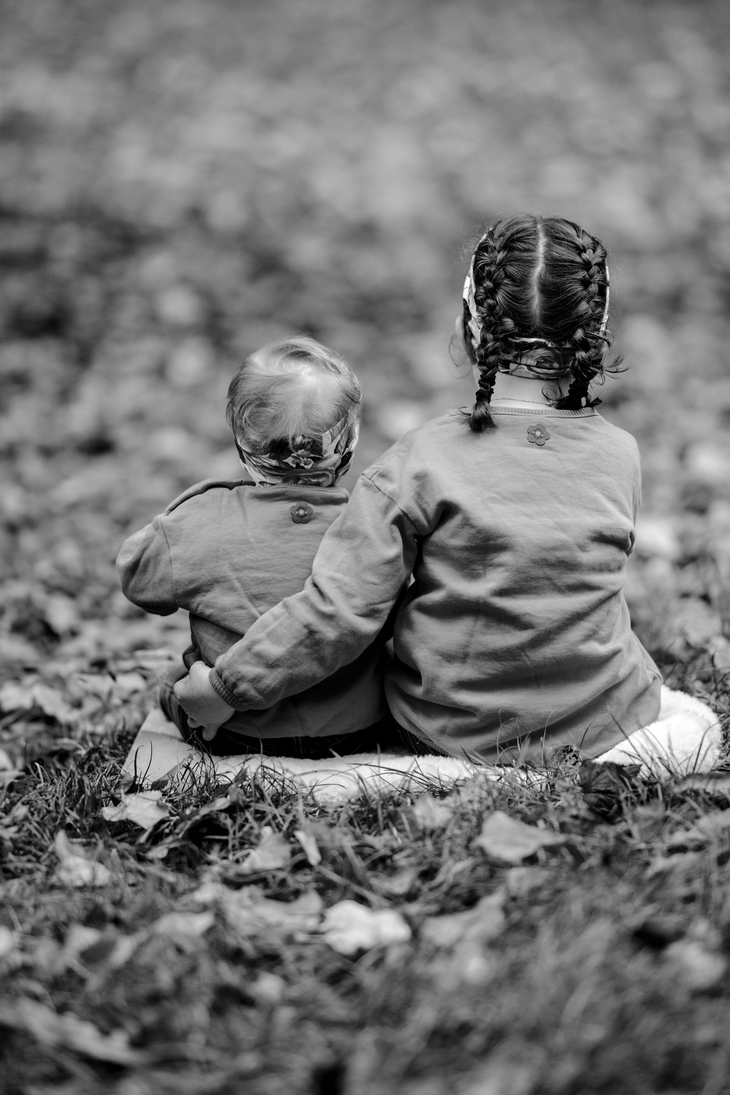 Familienshooting Schweiz – authentische, emotionale Familienfotos in Graubünden, St. Gallen & Ostschweiz, professionell festgehalten von Med