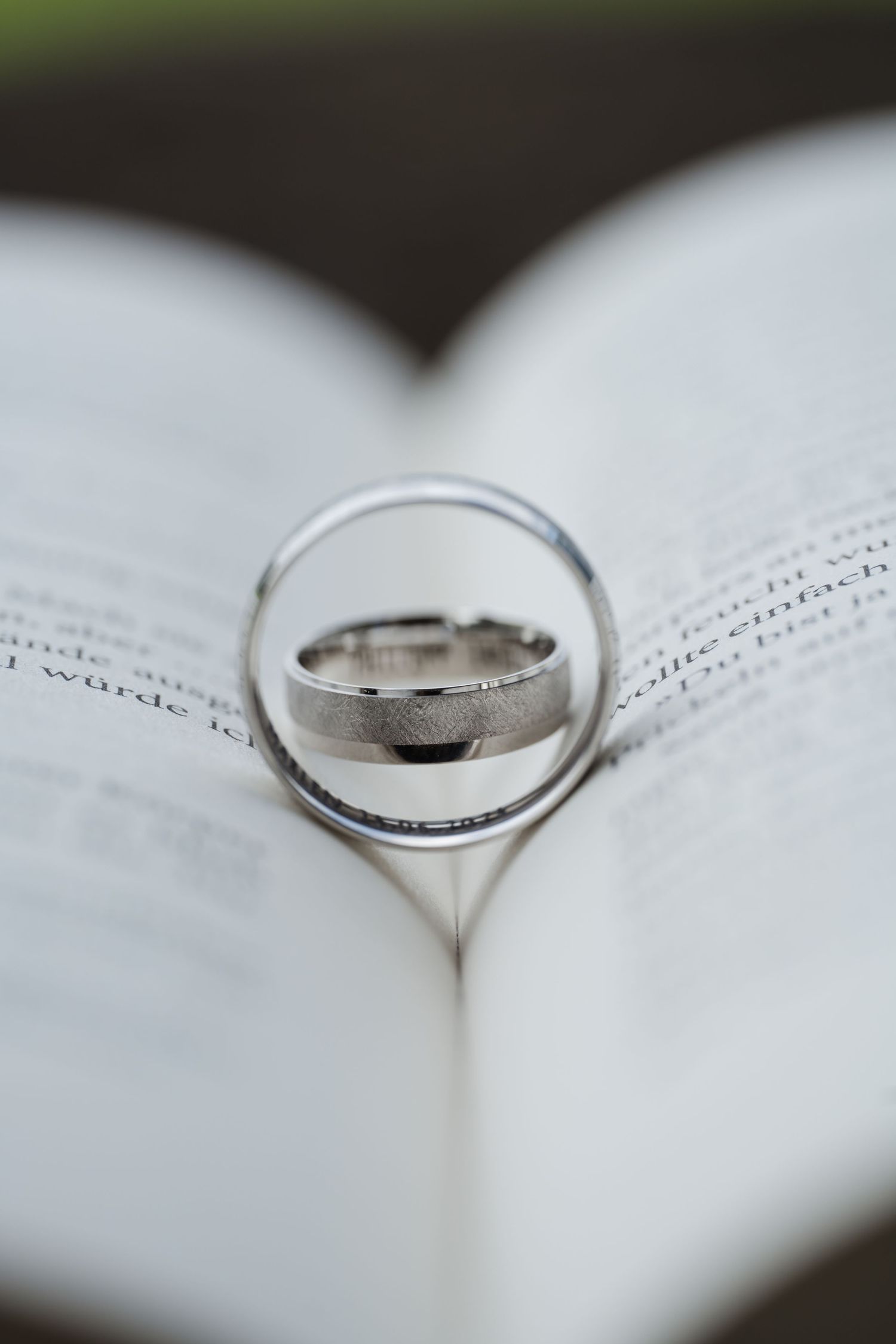 Hochzeit in Mels St. Gallen Schweiz – natürliche, romantische Hochzeitsfotos in idyllischer Umgebung, professionelle Fotografie in der Ostsc