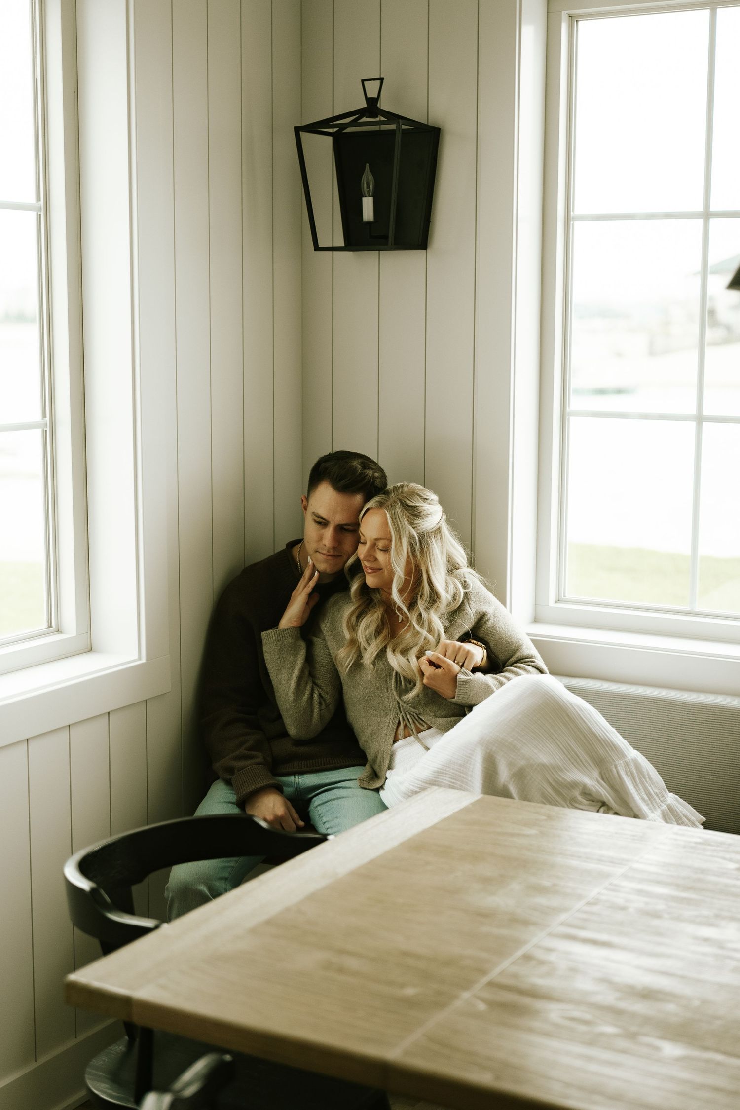 romantic couples photos