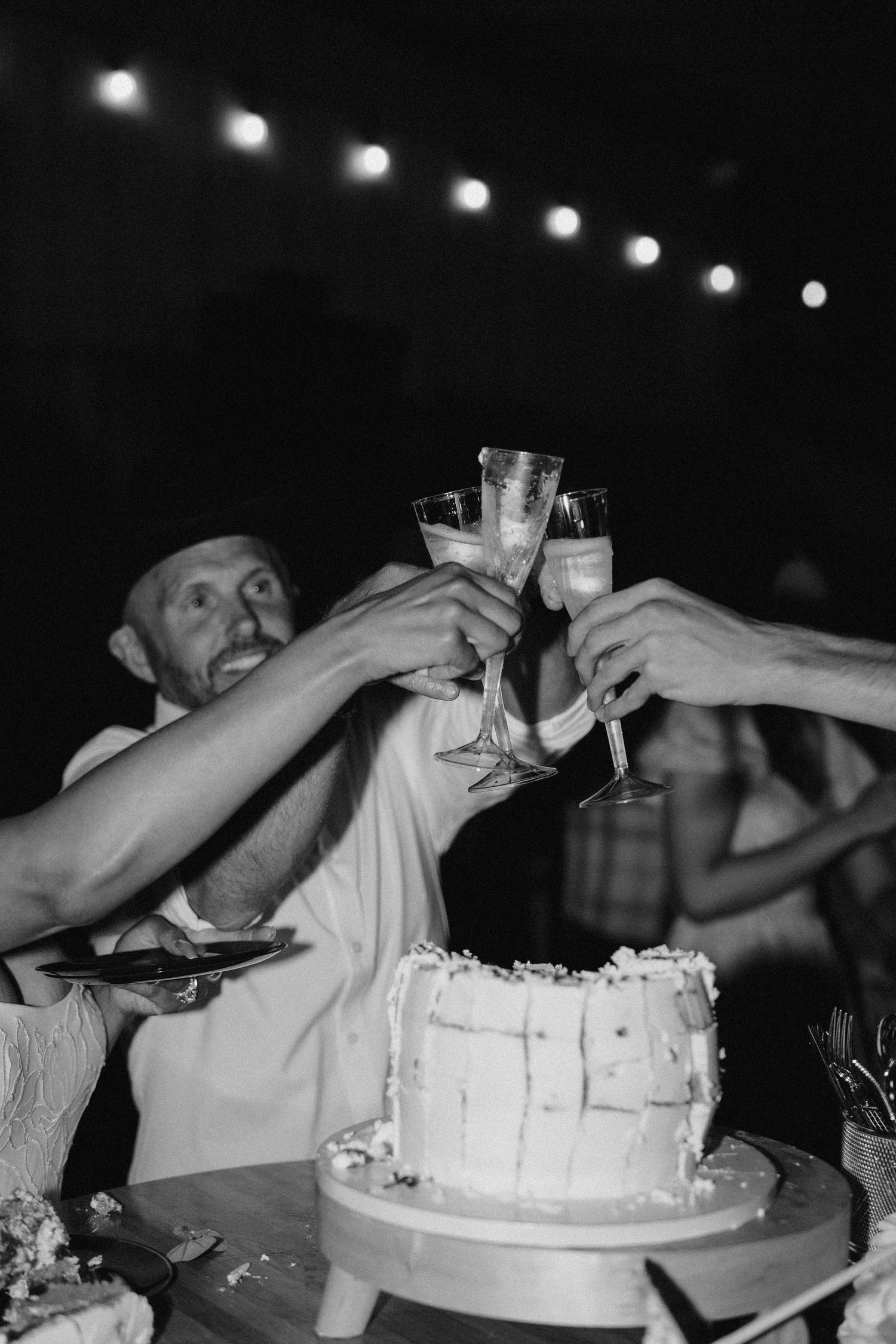 wedding photos