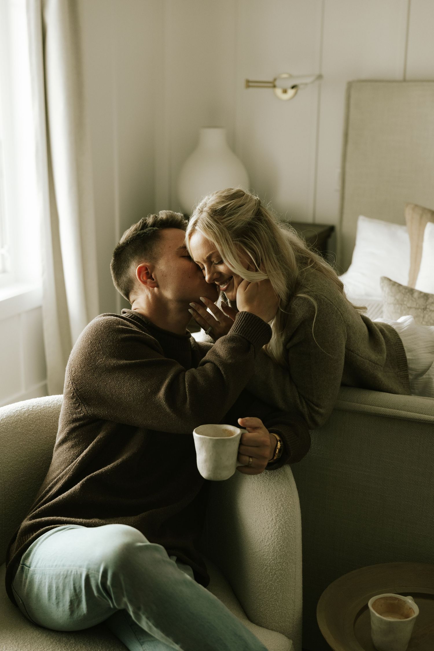 romantic couples photos
