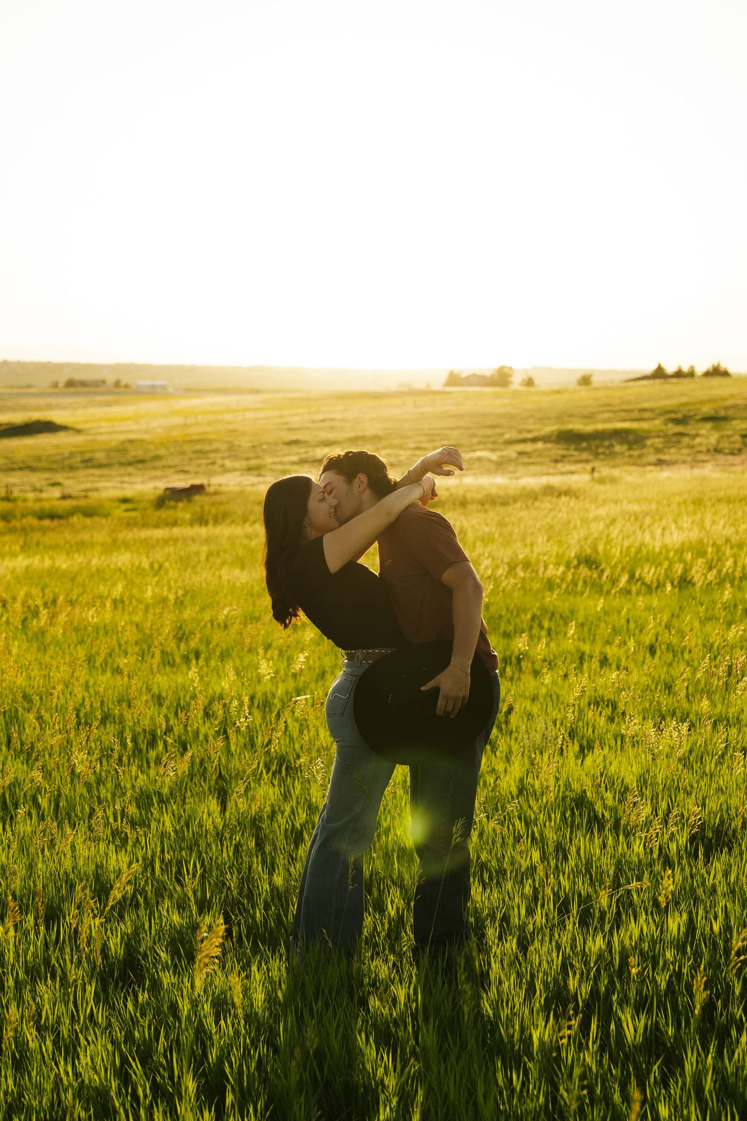 colorado couples photos