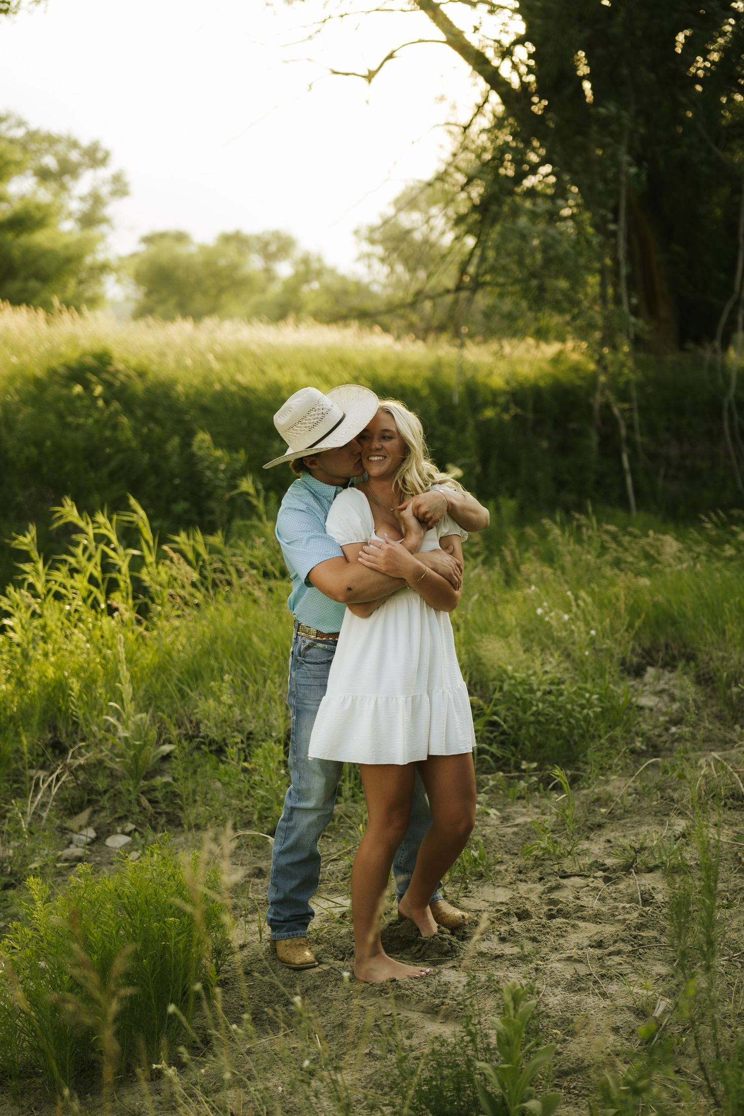 colorado couples photos