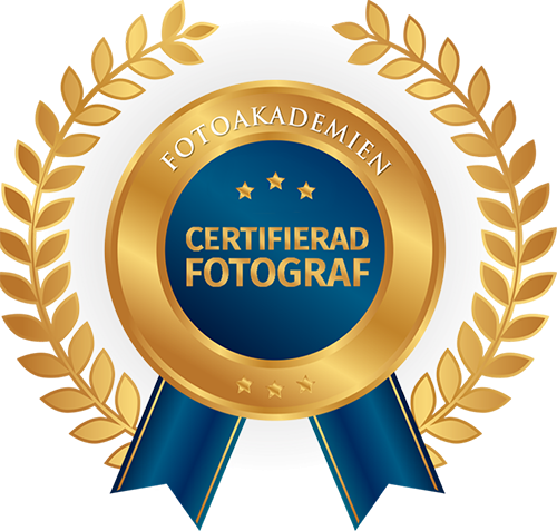 Emblem certifikat