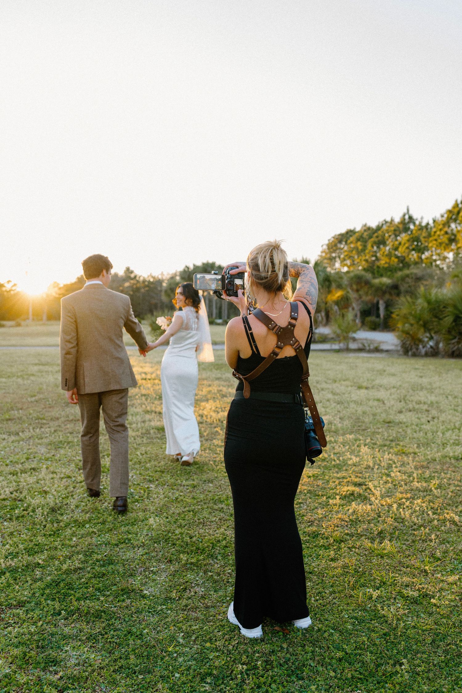 juls Julianne Drake photography wedding photography pro professional elopement destination travel luxury unposed candid romantic
