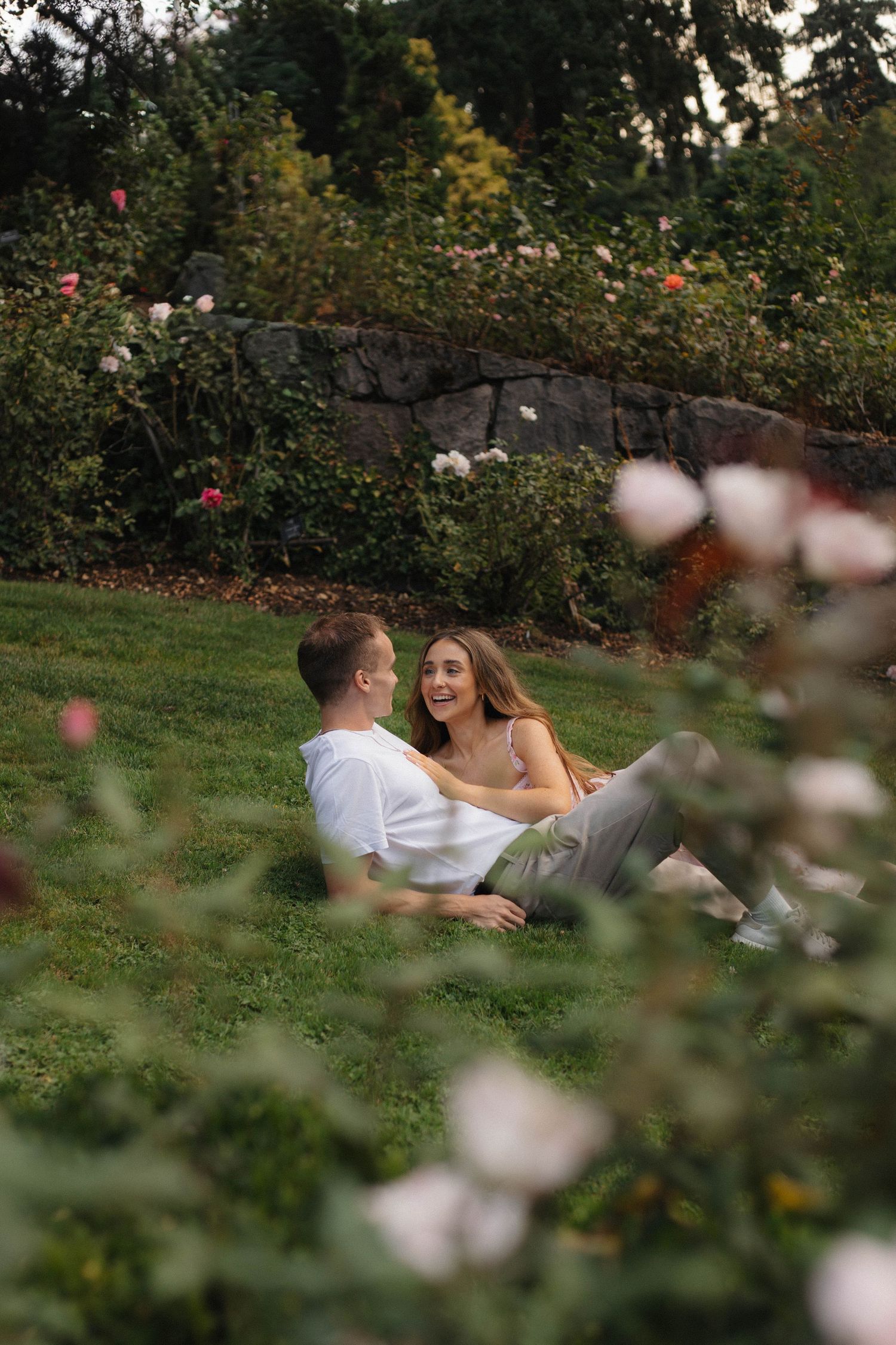 Oregon Photographer, Oregon Photography, Central Oregon Photographer, Cinematic, Documentary, Pnw, Portrait, Couples, Wedding, Engagement