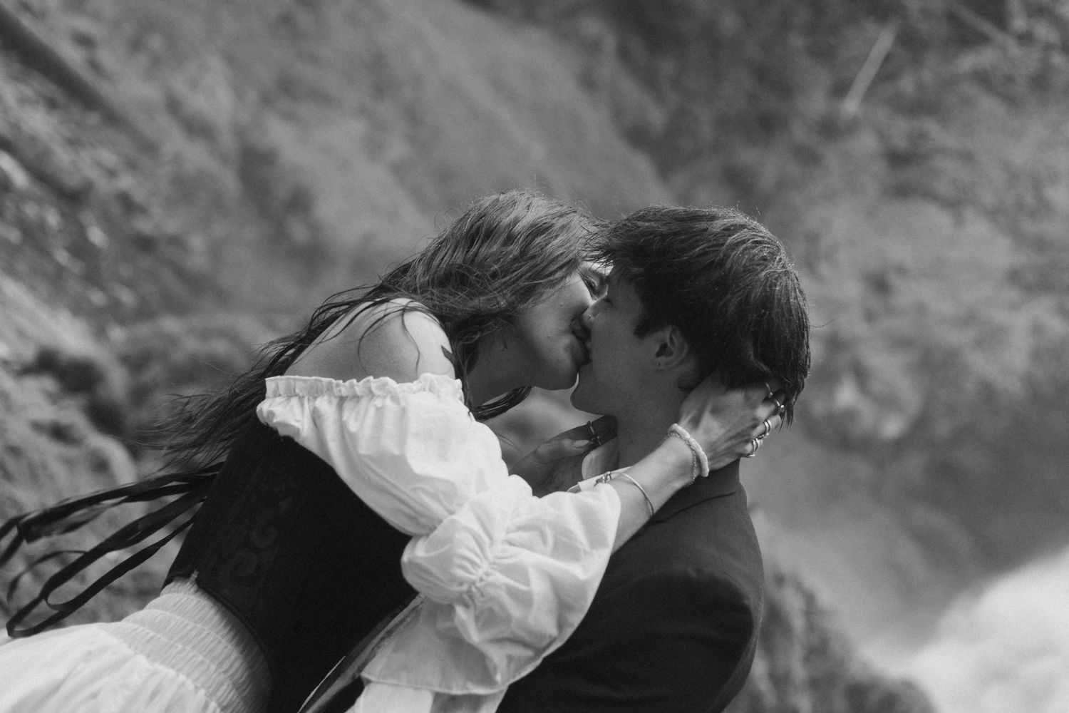 Oregon Photographer, Oregon Photography, Central Oregon Photographer, Cinematic, Documentary, Pnw, Portrait, Couples, Wedding, Engagement