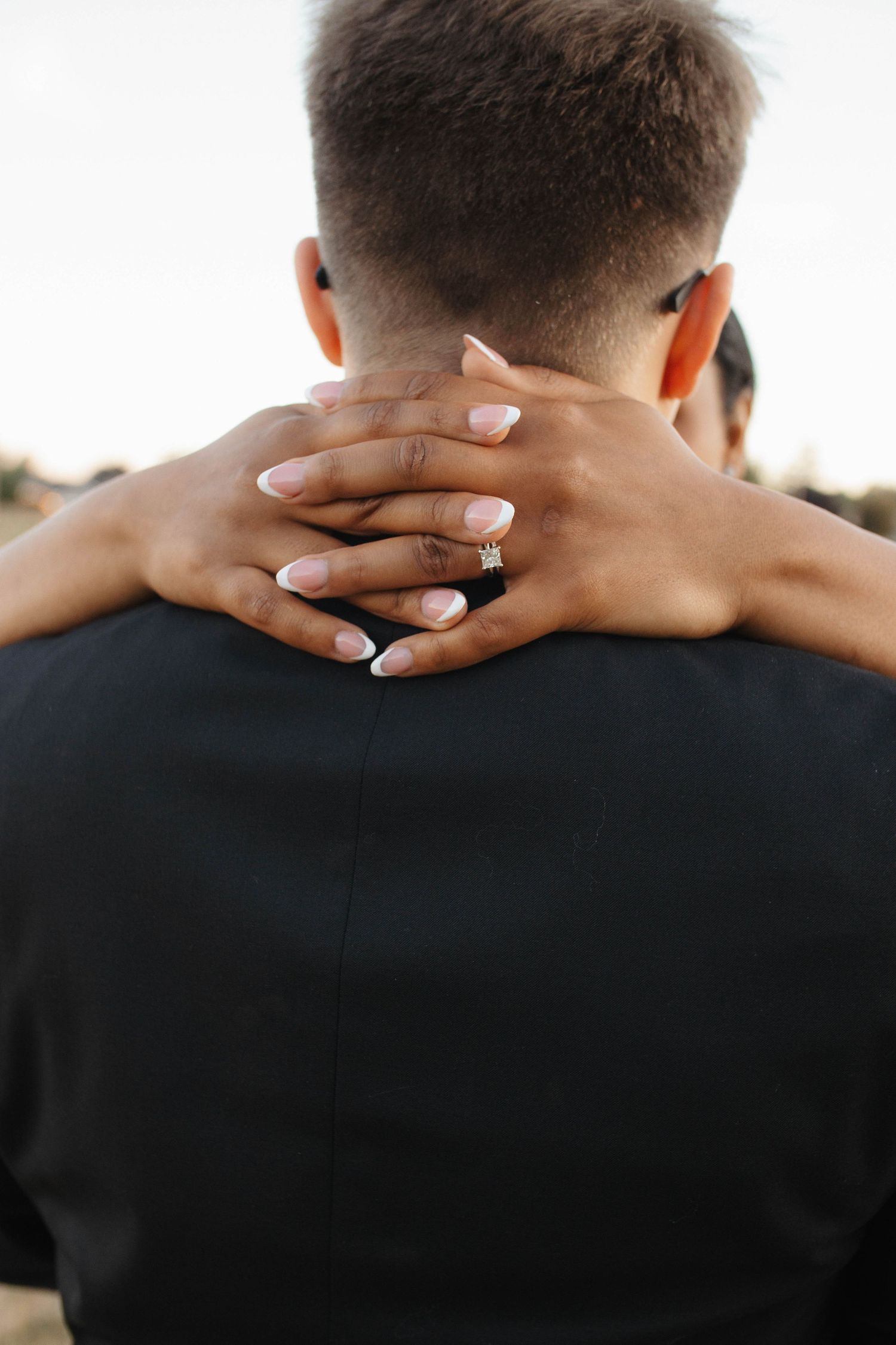 Oregon Photographer, Oregon Photography, Central Oregon Photographer, Cinematic, Documentary, Pnw, Portrait, Couples, Wedding, Engagement