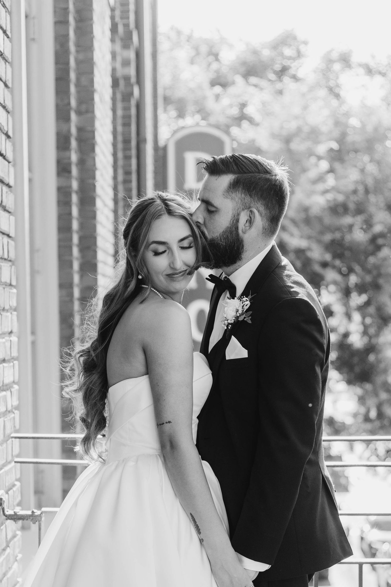 Oregon Photographer, Oregon Photography, Central Oregon Photographer, Cinematic, Documentary, Pnw, Portrait, Couples, Wedding, Engagement