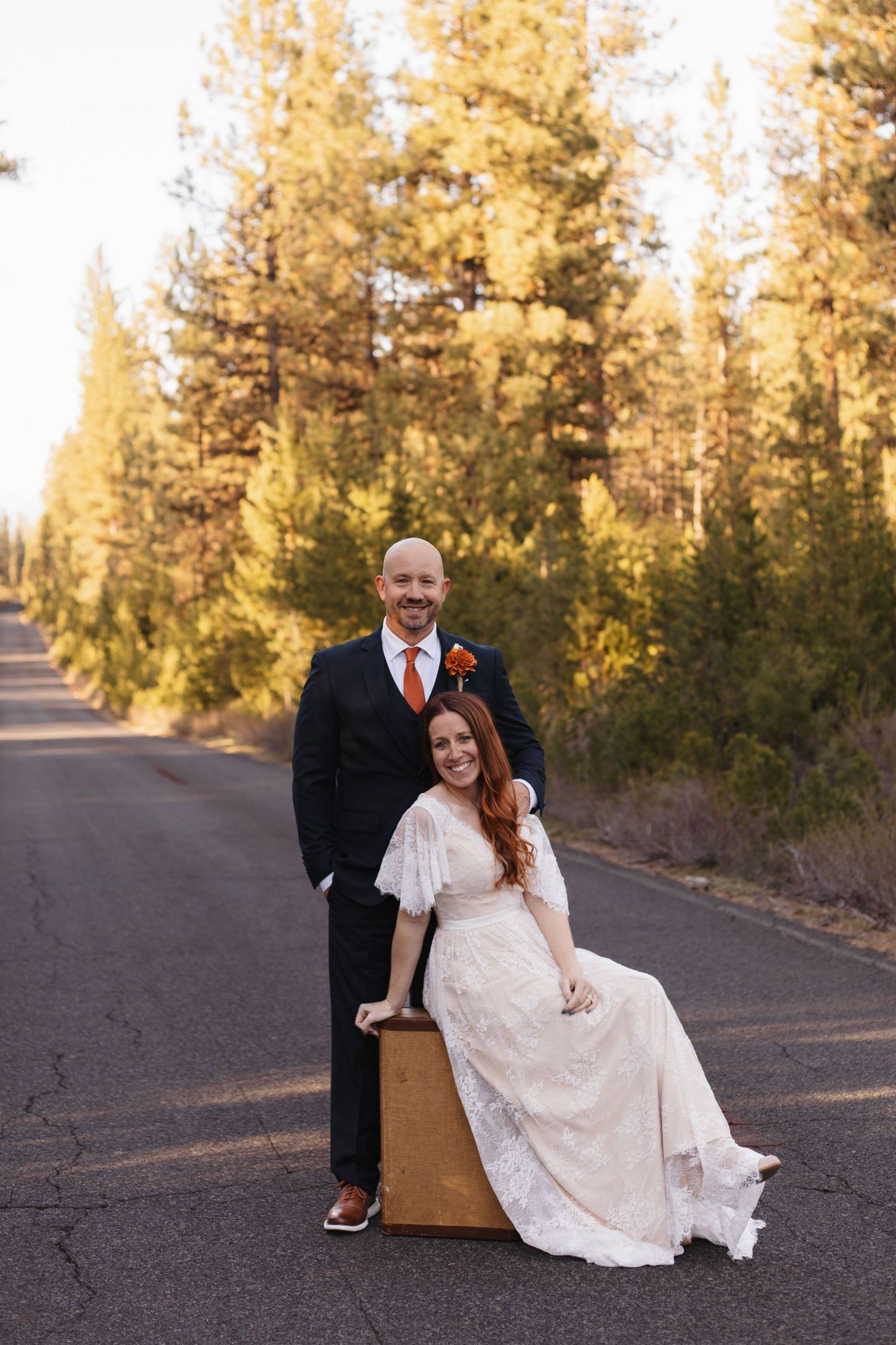 Oregon Photographer, Oregon Photography, Central Oregon Photographer, Cinematic, Documentary, Pnw, Portrait, Couples, Wedding, Engagement