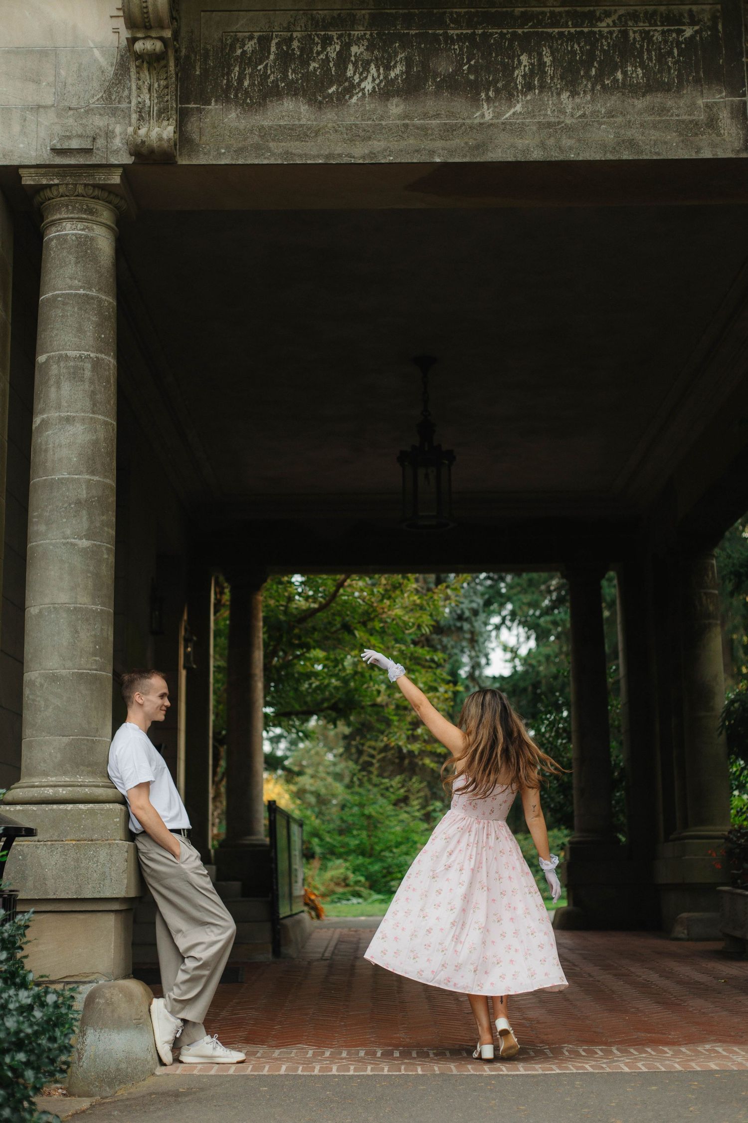 Oregon Photographer, Oregon Photography, Central Oregon Photographer, Cinematic, Documentary, Pnw, Portrait, Couples, Wedding, Engagement