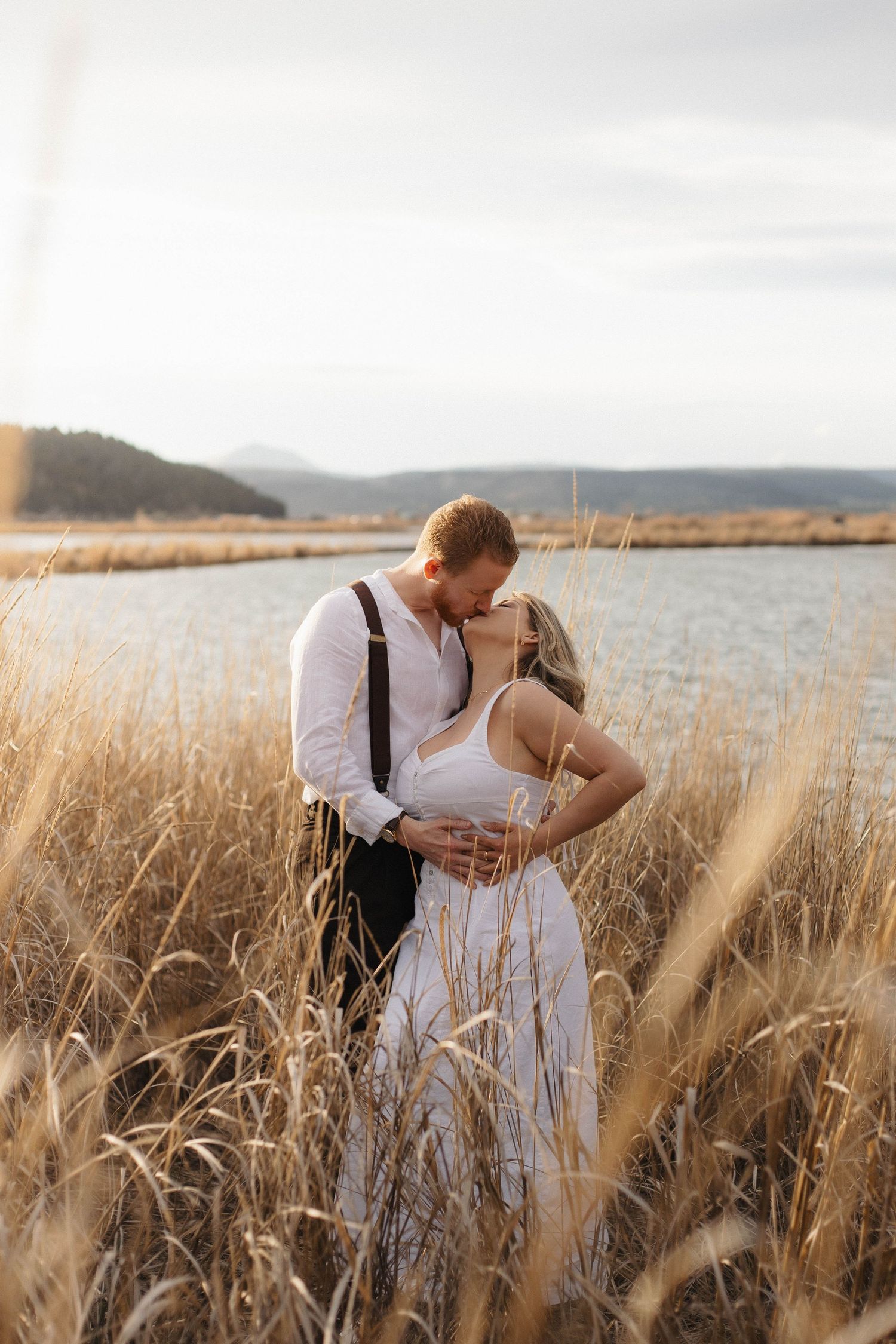 Oregon Photographer, Oregon Photography, Central Oregon Photographer, Cinematic, Documentary, Pnw, Portrait, Couples, Wedding, Engagement
