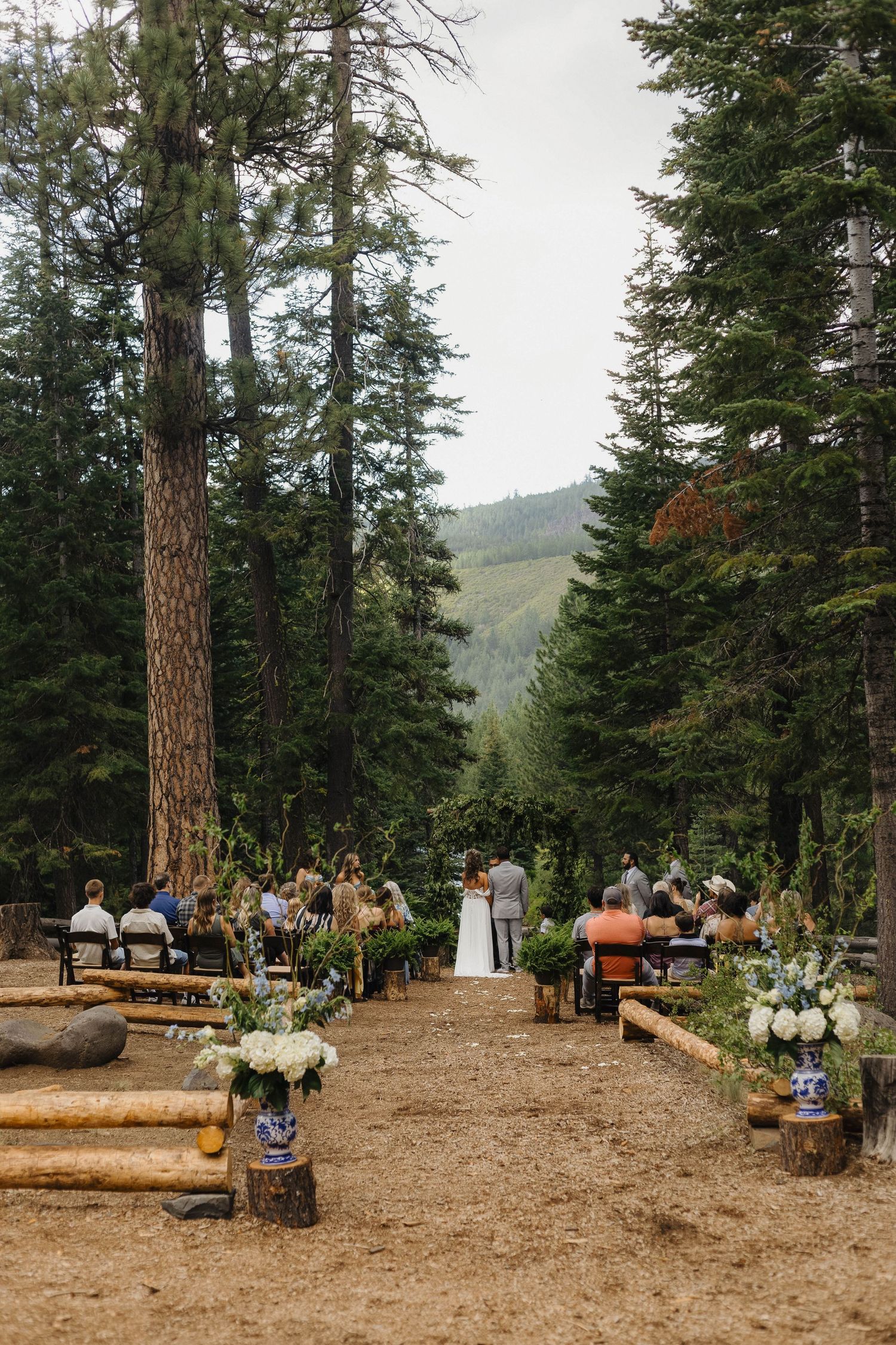 Oregon Photographer, Oregon Photography, Central Oregon Photographer, Cinematic, Documentary, Pnw, Portrait, Couples, Wedding, Engagement