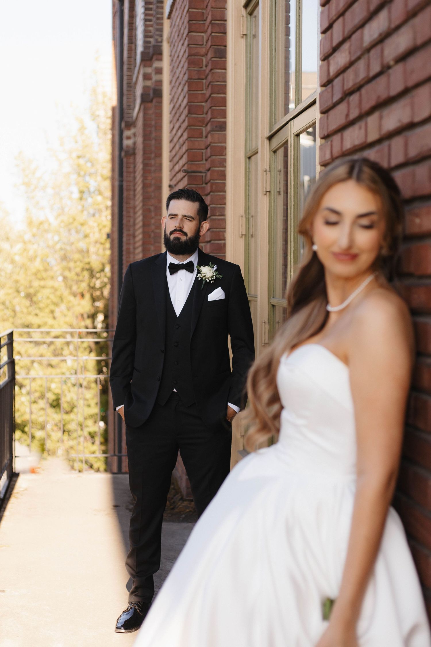 Oregon Photographer, Oregon Photography, Central Oregon Photographer, Cinematic, Documentary, Pnw, Portrait, Couples, Wedding, Engagement