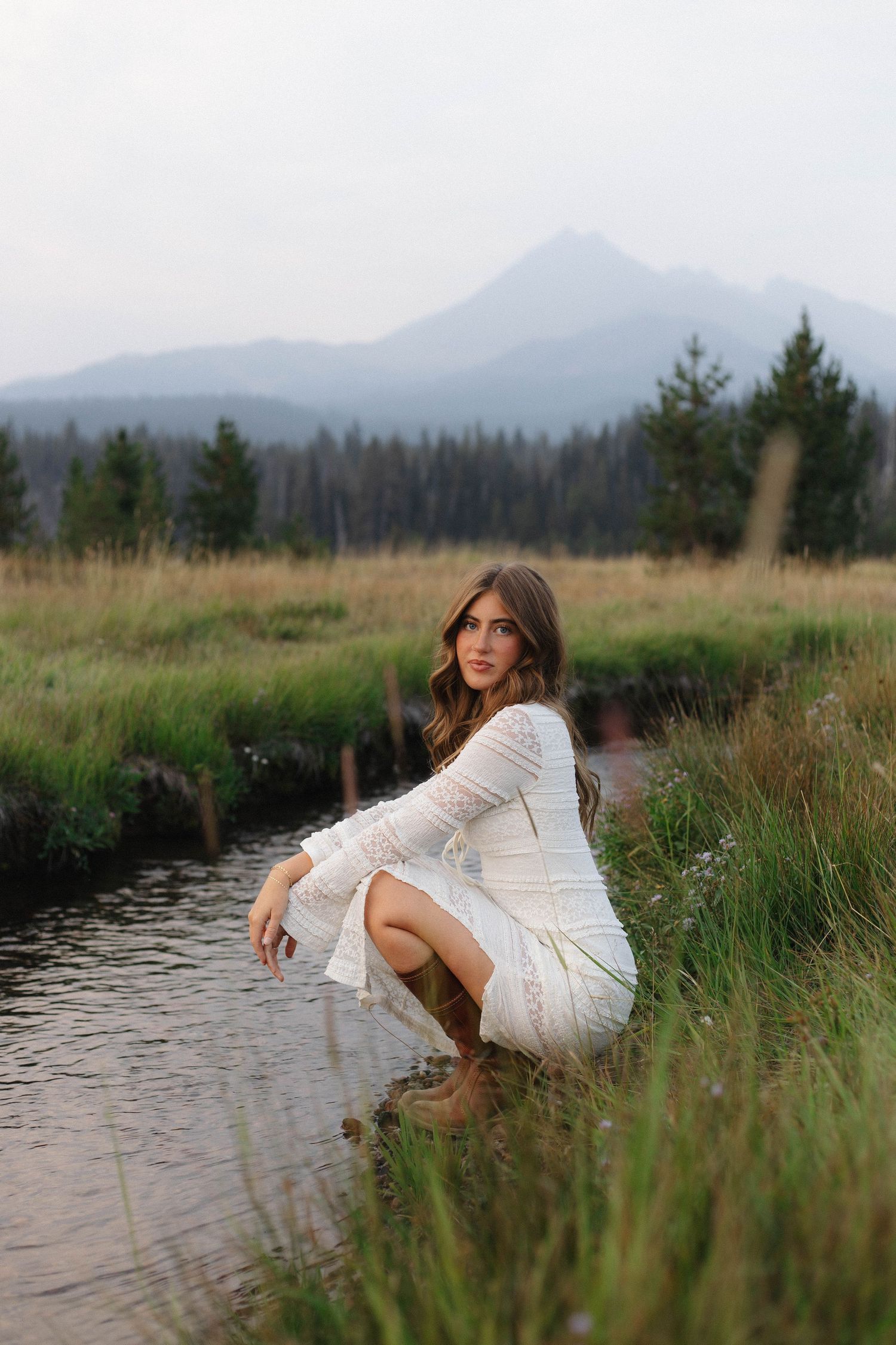 Oregon Photographer, Oregon Photography, Central Oregon Photographer, Cinematic, Documentary, Pnw, Portrait, Couples, Wedding, Engagement