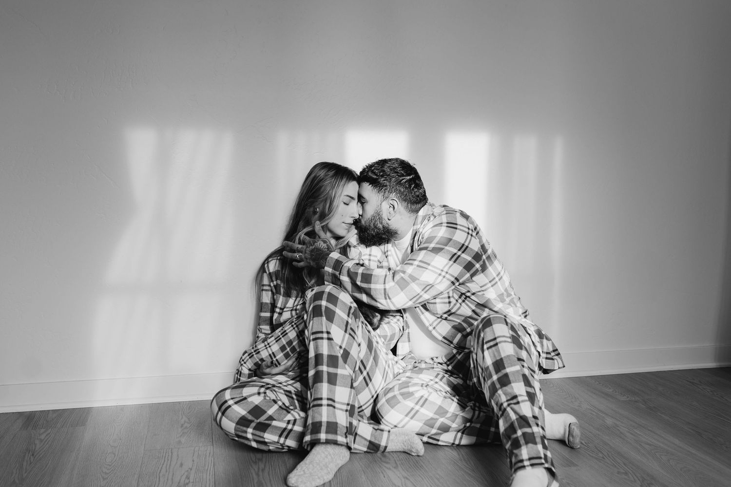 Oregon Photographer, Oregon Photography, Central Oregon Photographer, Cinematic, Documentary, Pnw, Portrait, Couples, Wedding, Engagement