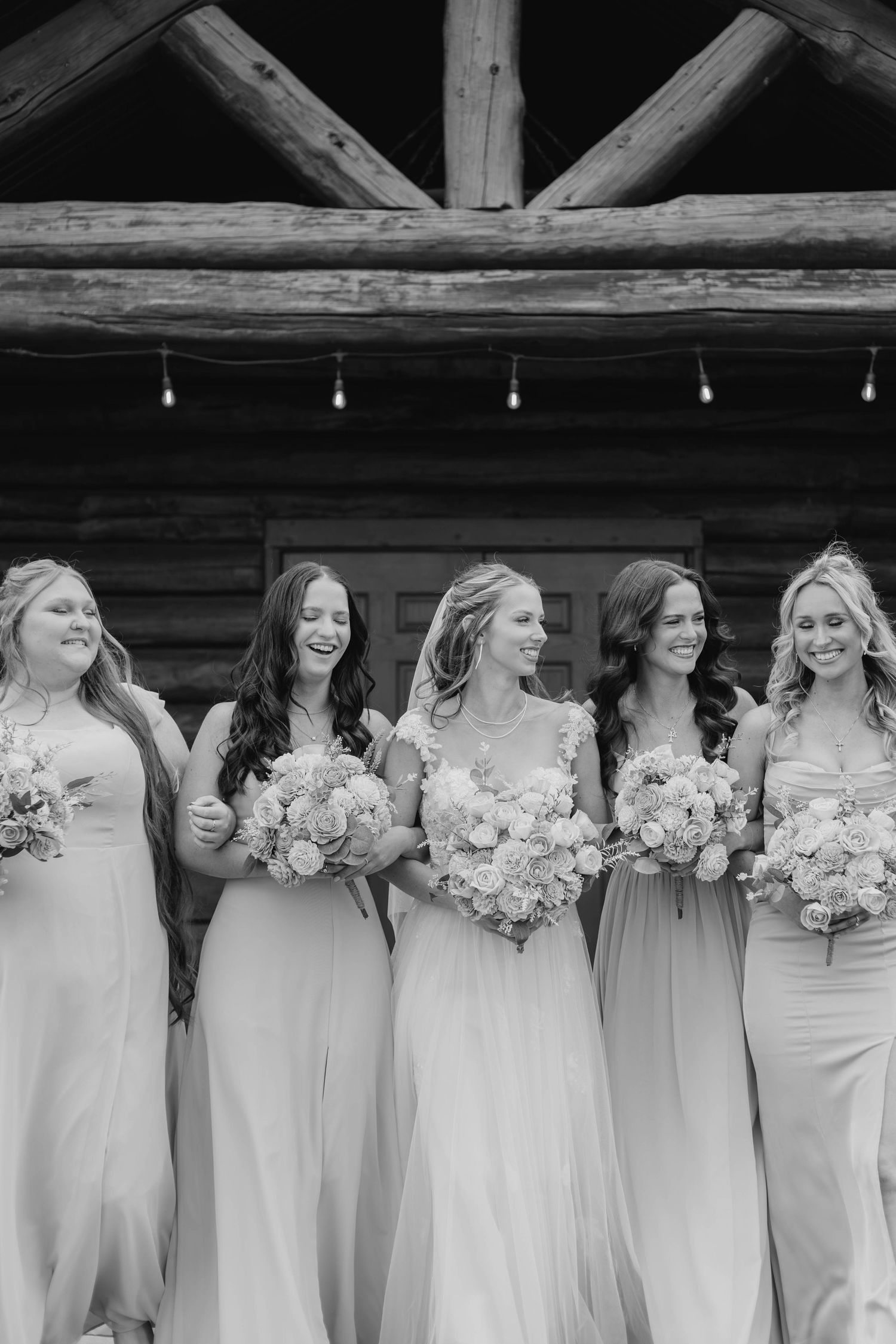 Oregon Photographer, Oregon Photography, Central Oregon Photographer, Cinematic, Documentary, Pnw, Portrait, Couples, Wedding, Engagement