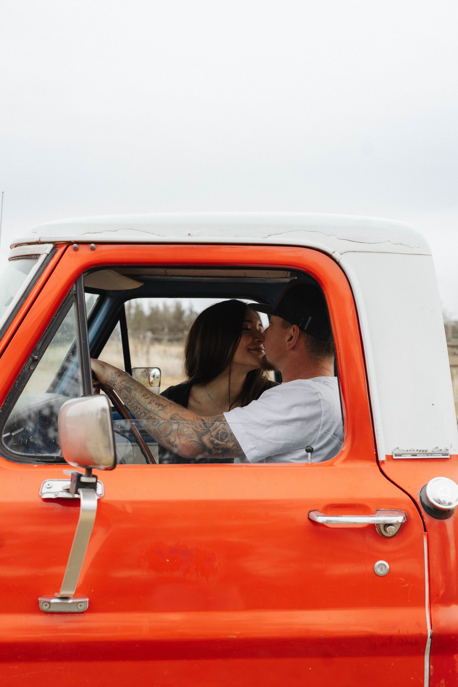 Oregon Photographer, Oregon Photography, Central Oregon Photographer, Cinematic, Documentary, Pnw, Portrait, Couples, Wedding, Engagement