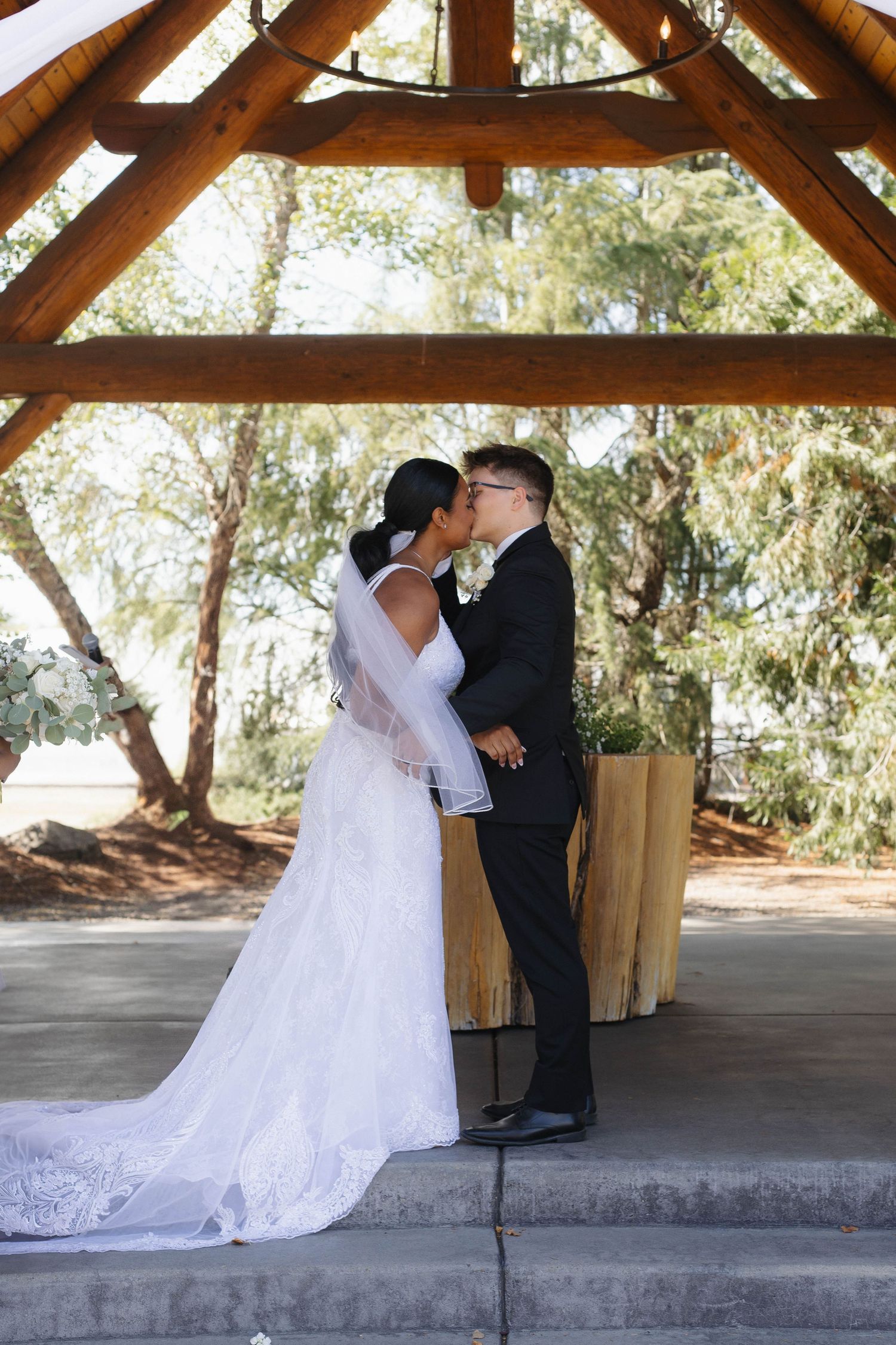Oregon Photographer, Oregon Photography, Central Oregon Photographer, Cinematic, Documentary, Pnw, Portrait, Couples, Wedding, Engagement