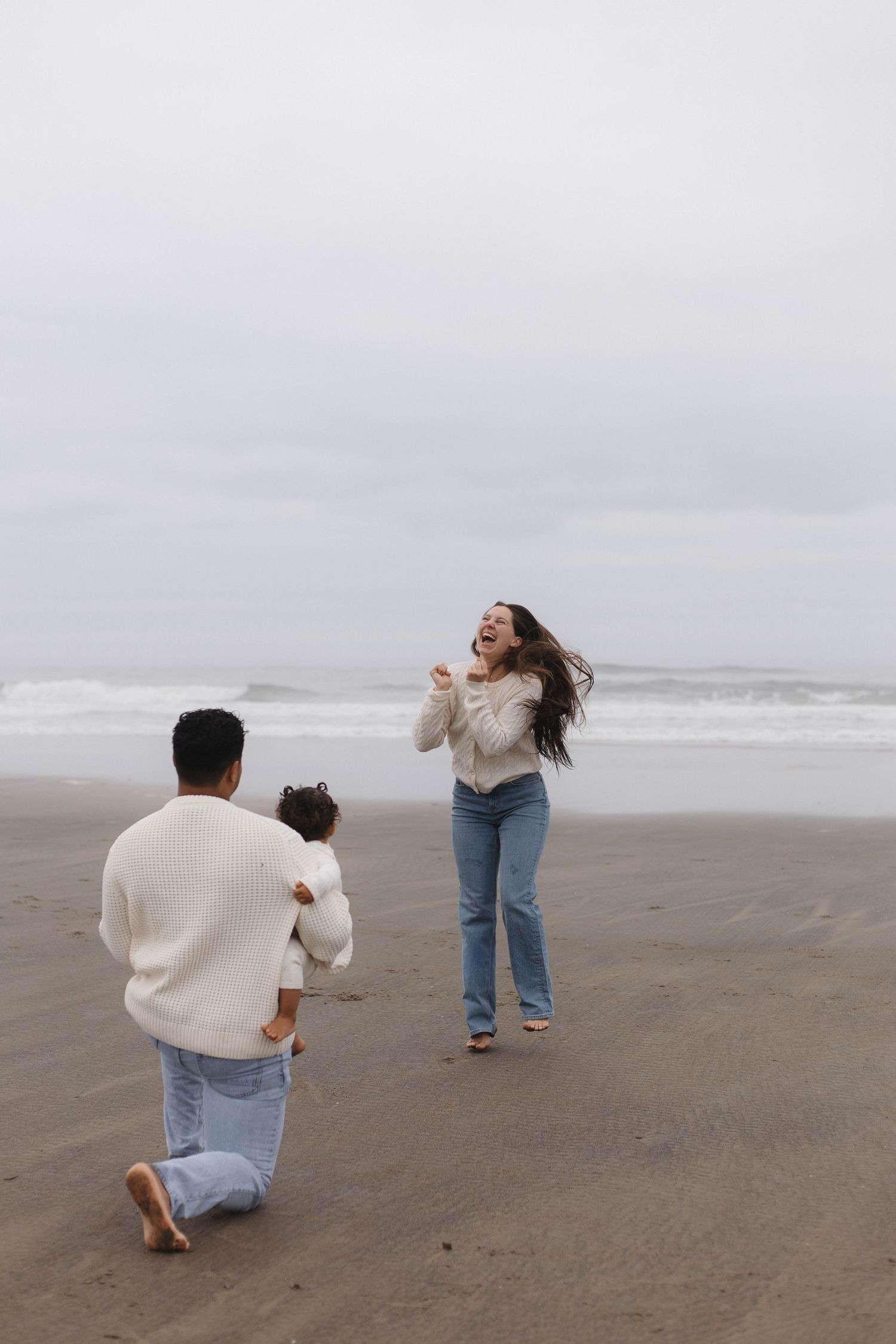 Oregon Photographer, Oregon Photography, Central Oregon Photographer, Cinematic, Documentary, Pnw, Portrait, Couples, Wedding, Engagement