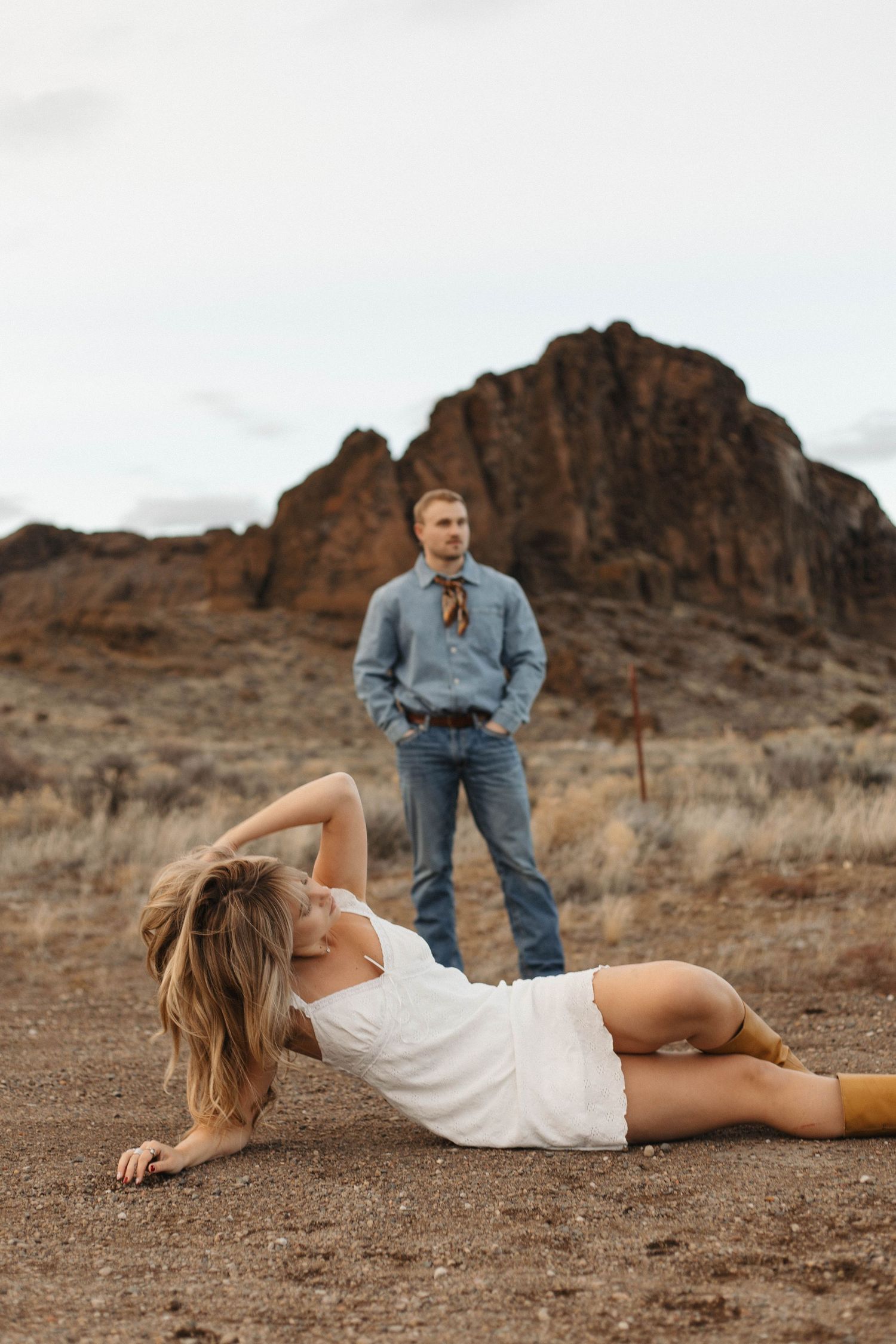 Oregon Photographer, Oregon Photography, Central Oregon Photographer, Cinematic, Documentary, Pnw, Portrait, Couples, Wedding, Engagement
