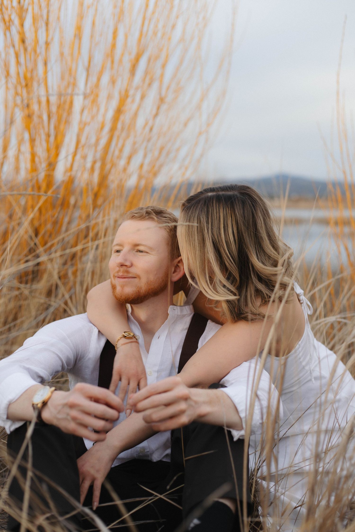 Oregon Photographer, Oregon Photography, Central Oregon Photographer, Cinematic, Documentary, Pnw, Portrait, Couples, Wedding, Engagement
