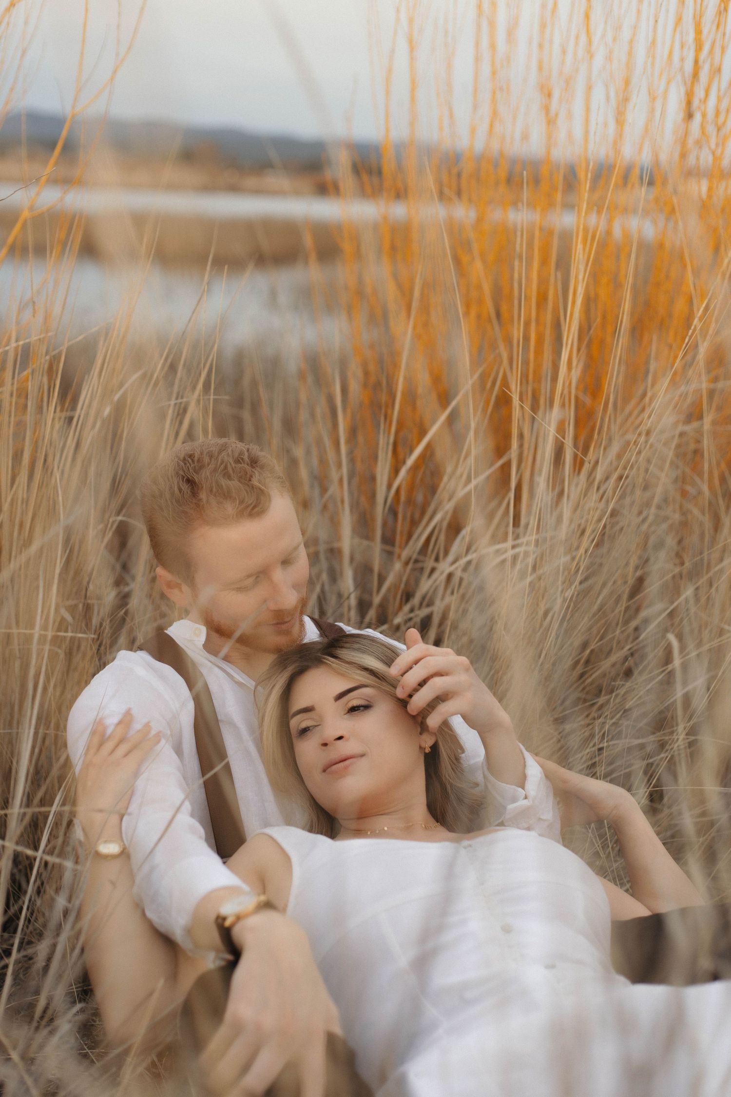 Oregon Photographer, Oregon Photography, Central Oregon Photographer, Cinematic, Documentary, Pnw, Portrait, Couples, Wedding, Engagement