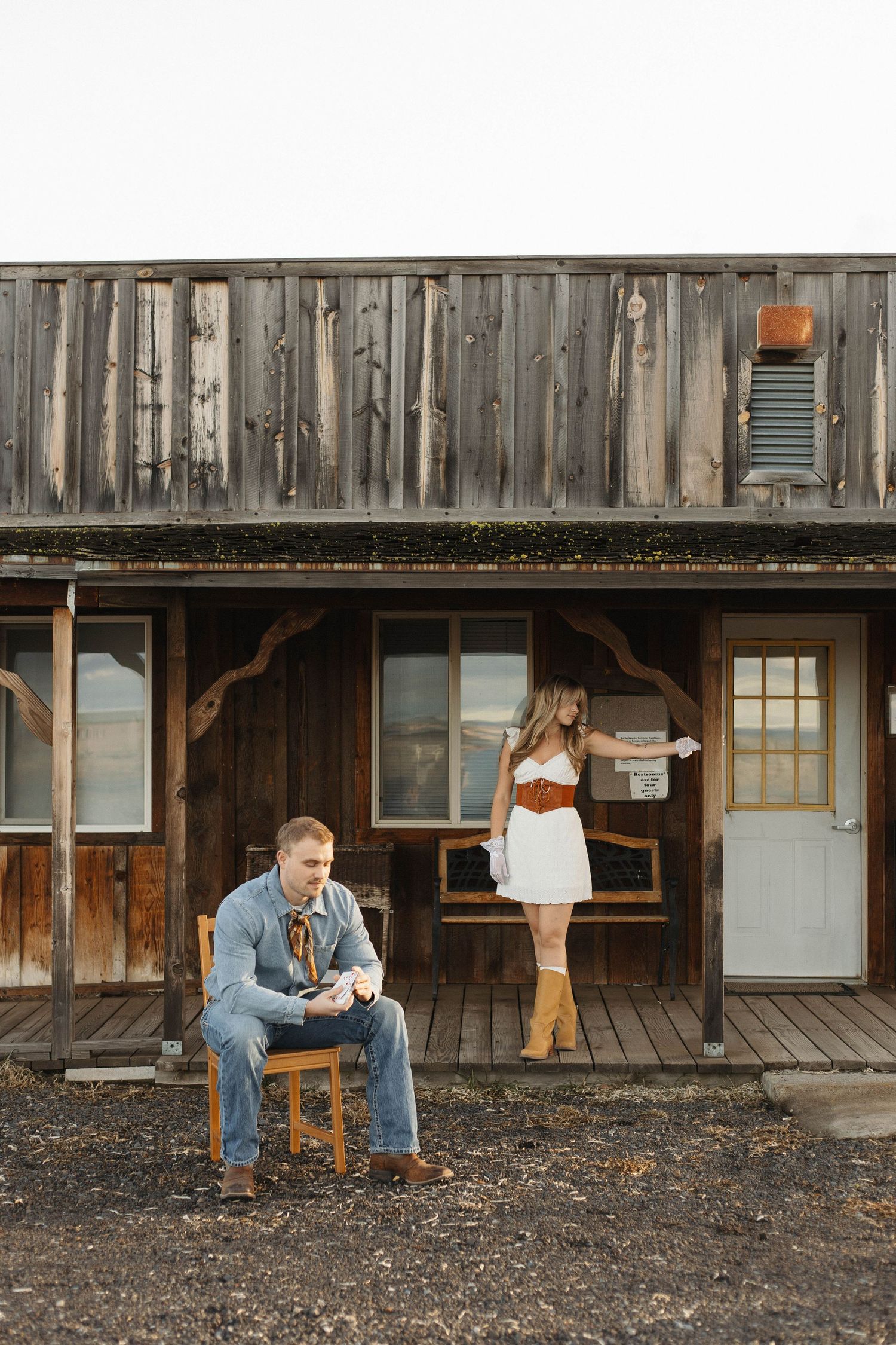 Oregon Photographer, Oregon Photography, Central Oregon Photographer, Cinematic, Documentary, Pnw, Portrait, Couples, Wedding, Engagement