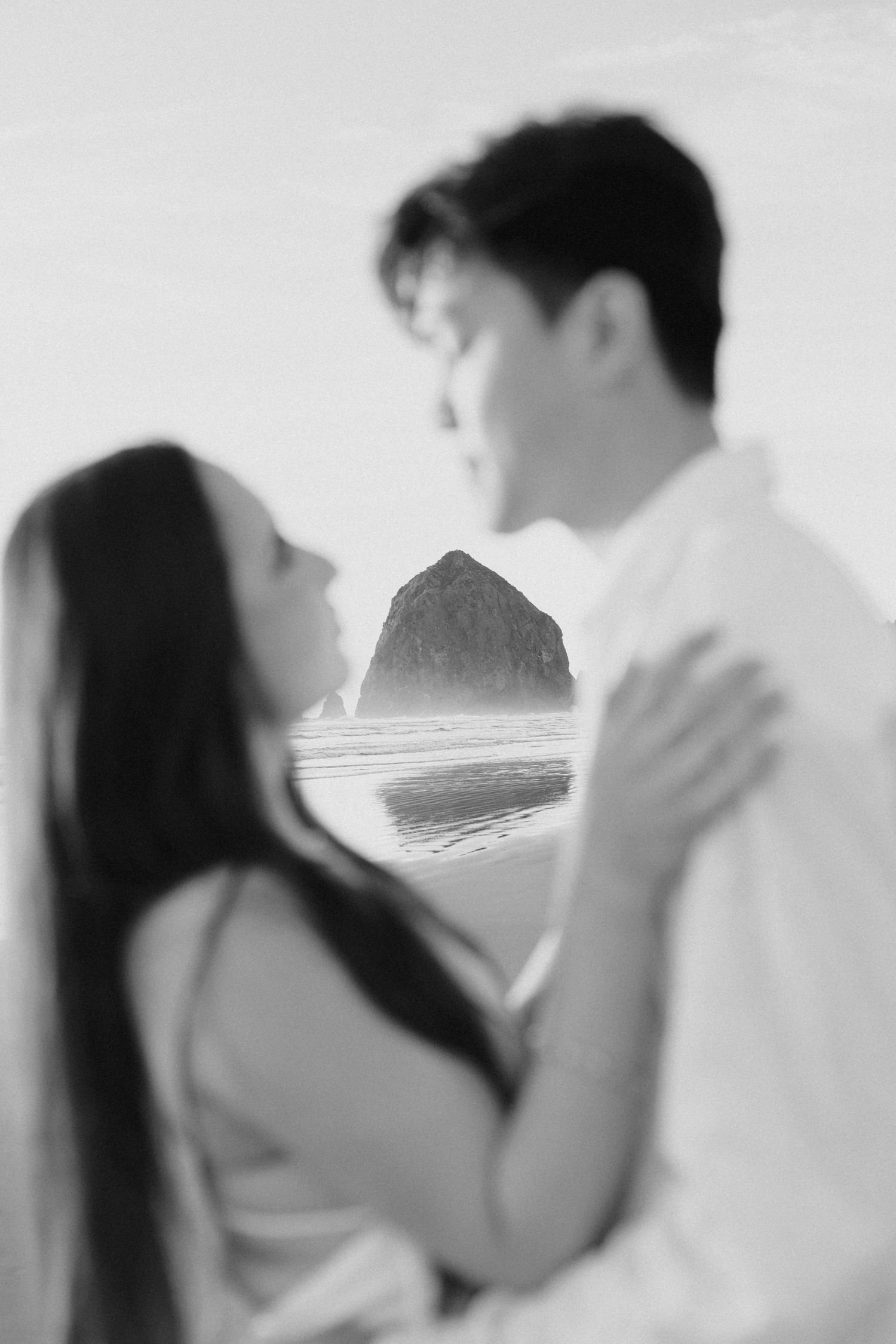 Oregon Photographer, Oregon Photography, Central Oregon Photographer, Cinematic, Documentary, Pnw, Portrait, Couples, Wedding, Engagement
