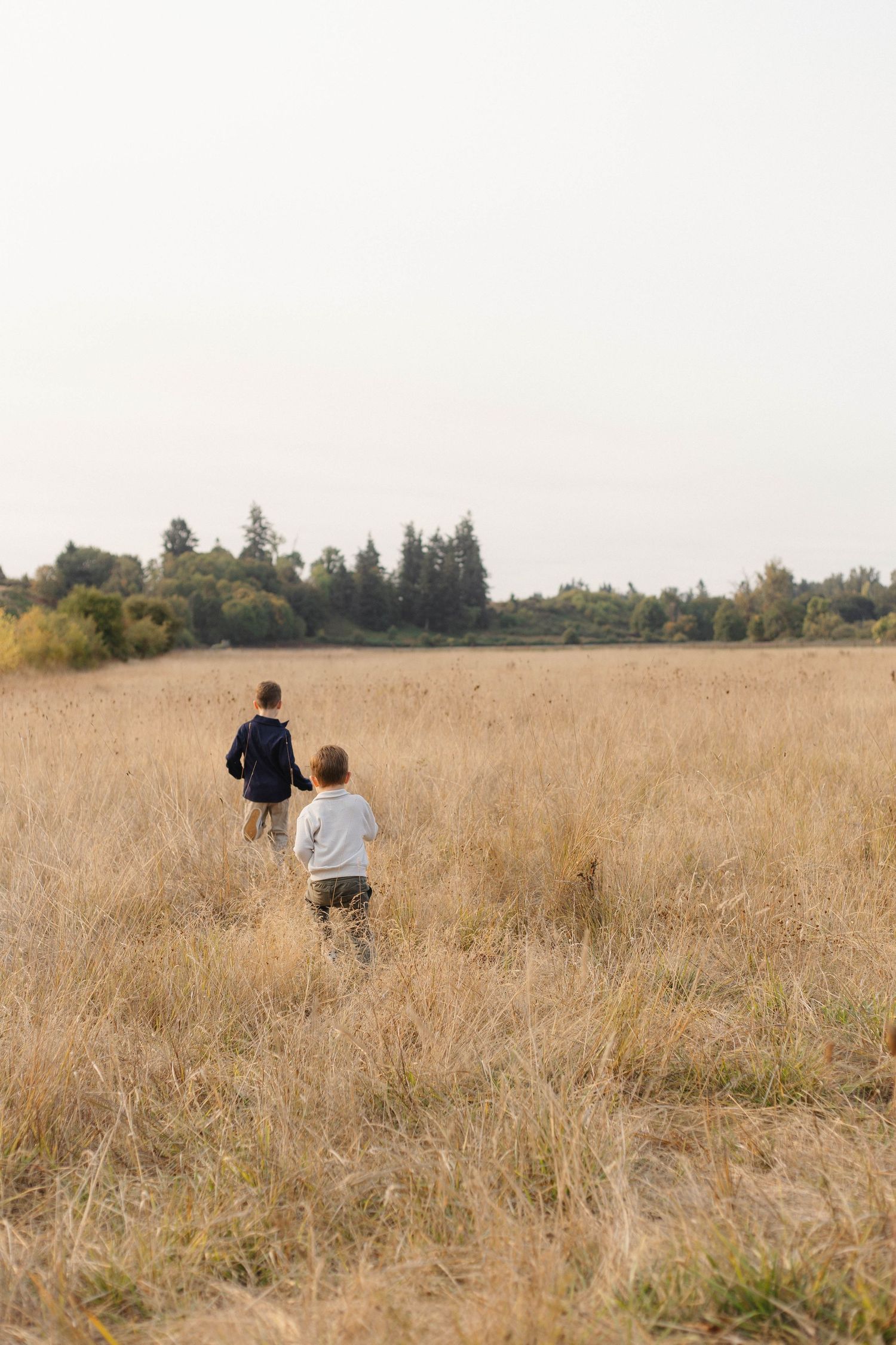 Oregon Photographer, Oregon Photography, Central Oregon Photographer, Cinematic, Documentary, Pnw, Portrait, Couples, Wedding, Engagement