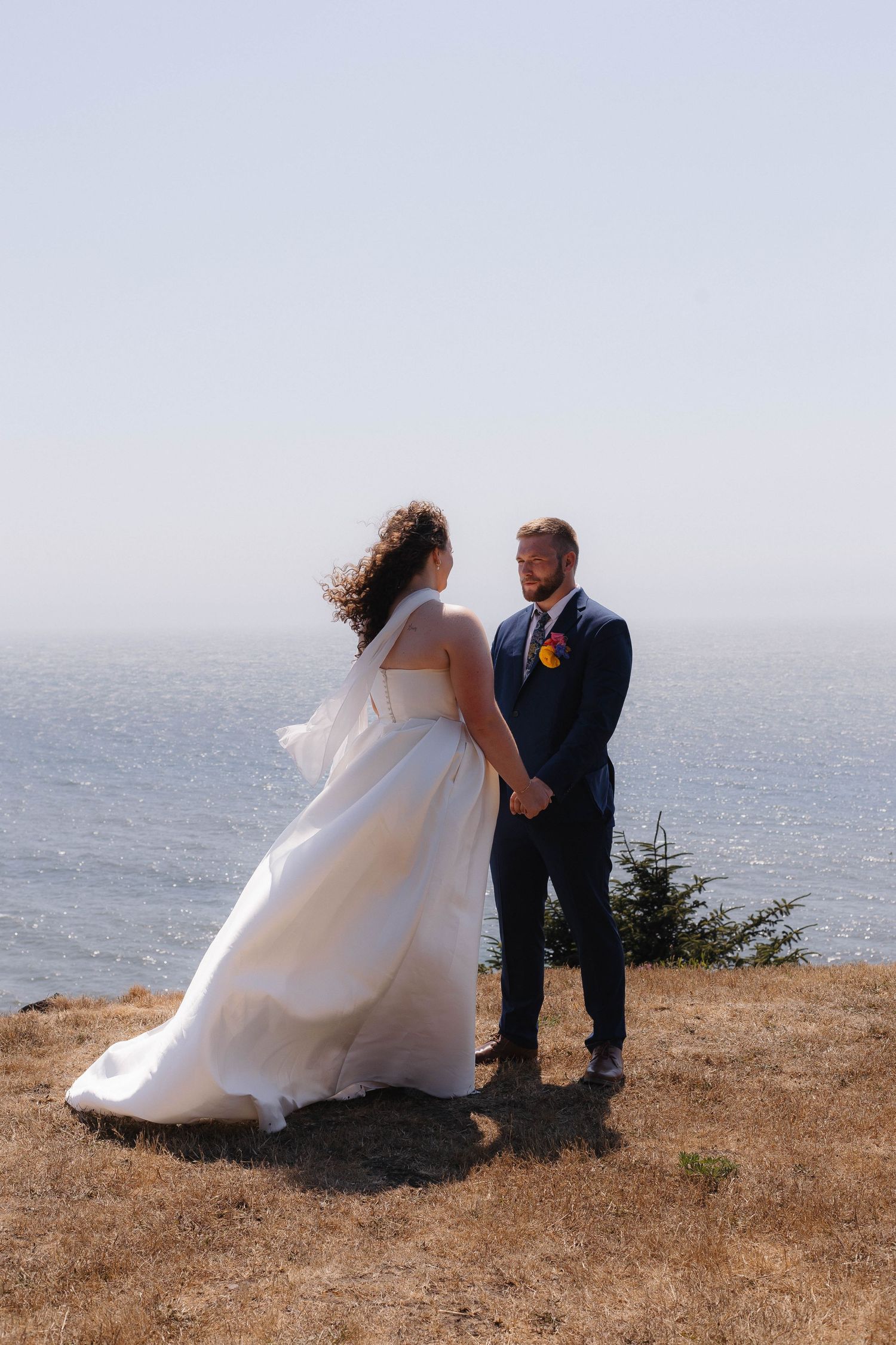 Oregon Photographer, Oregon Photography, Central Oregon Photographer, Cinematic, Documentary, Pnw, Portrait, Couples, Wedding, Engagement