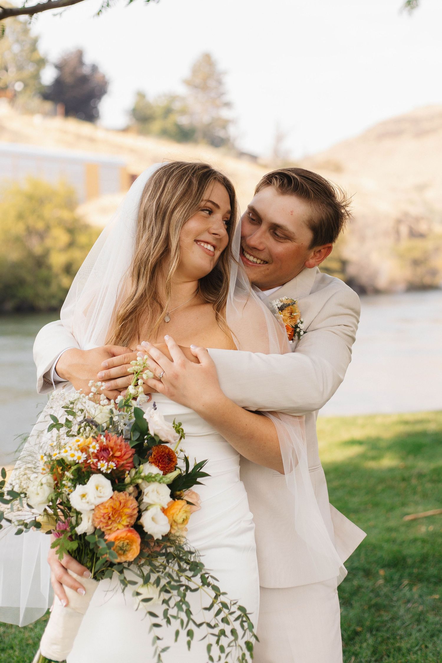 Oregon Photographer, Oregon Photography, Central Oregon Photographer, Cinematic, Documentary, Pnw, Portrait, Couples, Wedding, Engagement