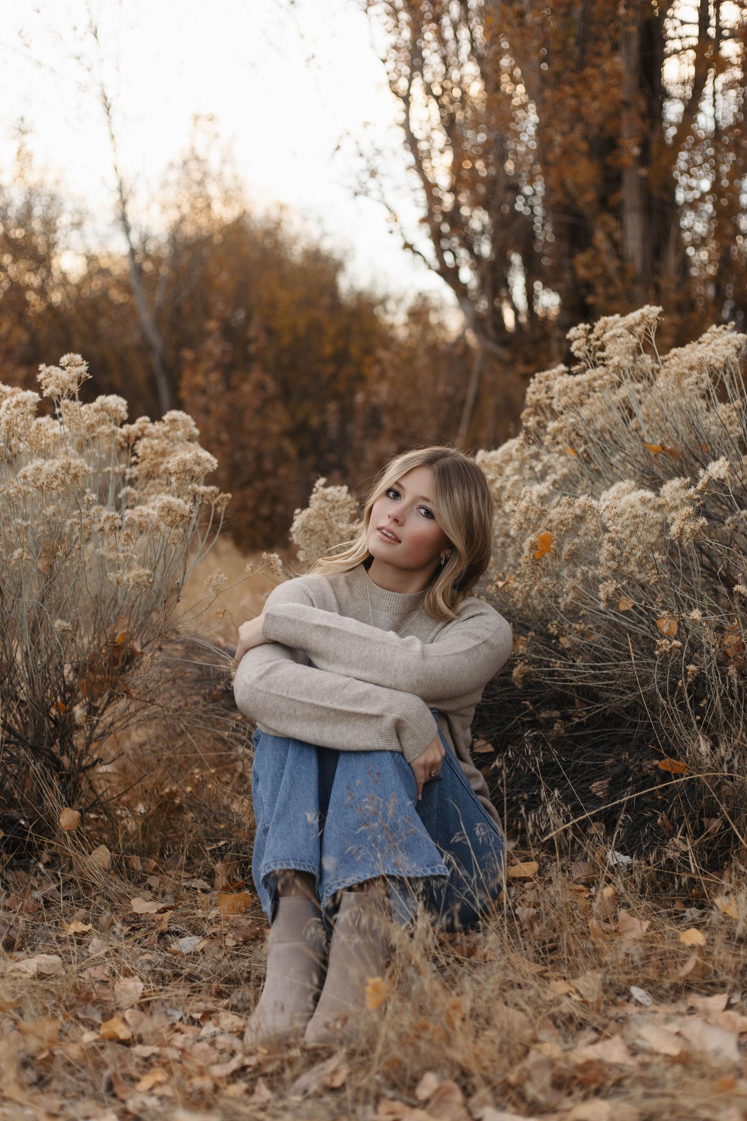 Oregon Photographer, Oregon Photography, Central Oregon Photographer, Cinematic, Documentary, Pnw, Portrait, Couples, Wedding, Engagement