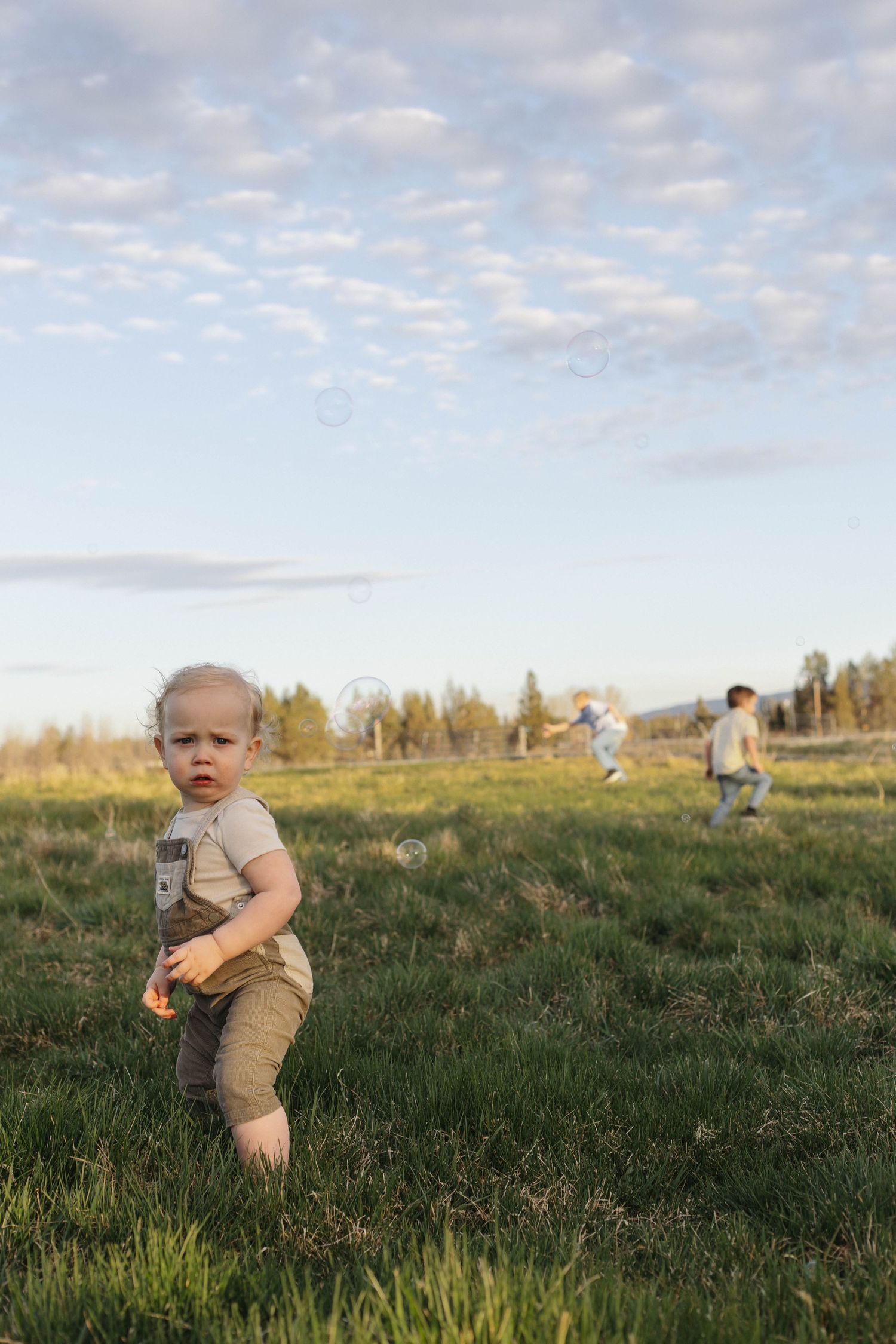Oregon Photographer, Oregon Photography, Central Oregon Photographer, Cinematic, Documentary, Pnw, Portrait, Couples, Wedding, Engagement