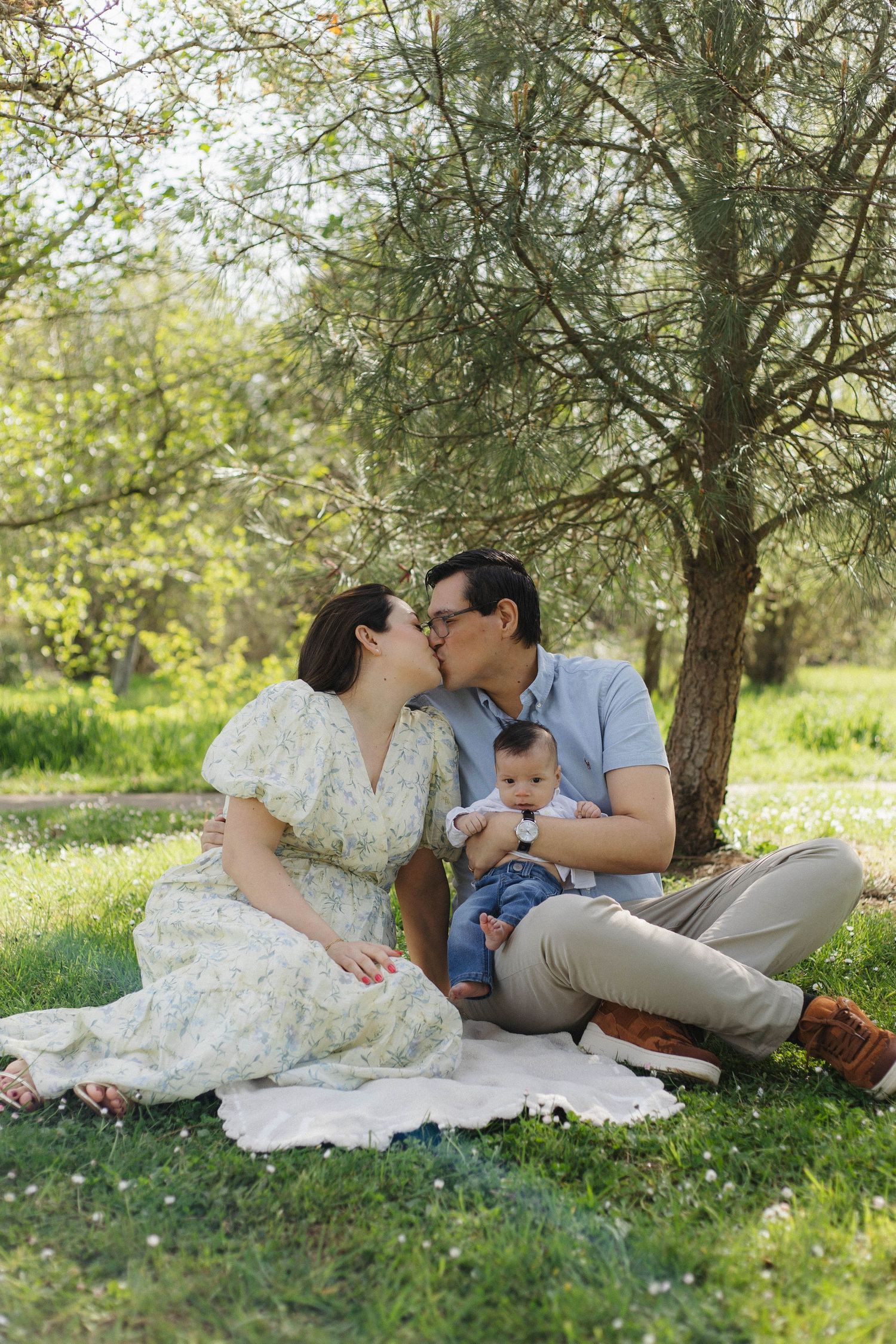 Oregon Photographer, Oregon Photography, Central Oregon Photographer, Cinematic, Documentary, Pnw, Portrait, Couples, Wedding, Engagement
