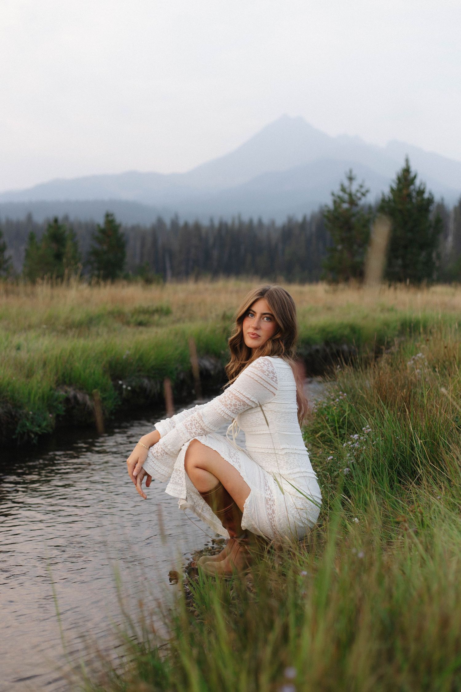 Oregon Photographer, Oregon Photography, Central Oregon Photographer, Cinematic, Documentary, Pnw, Portrait, Couples, Wedding, Engagement