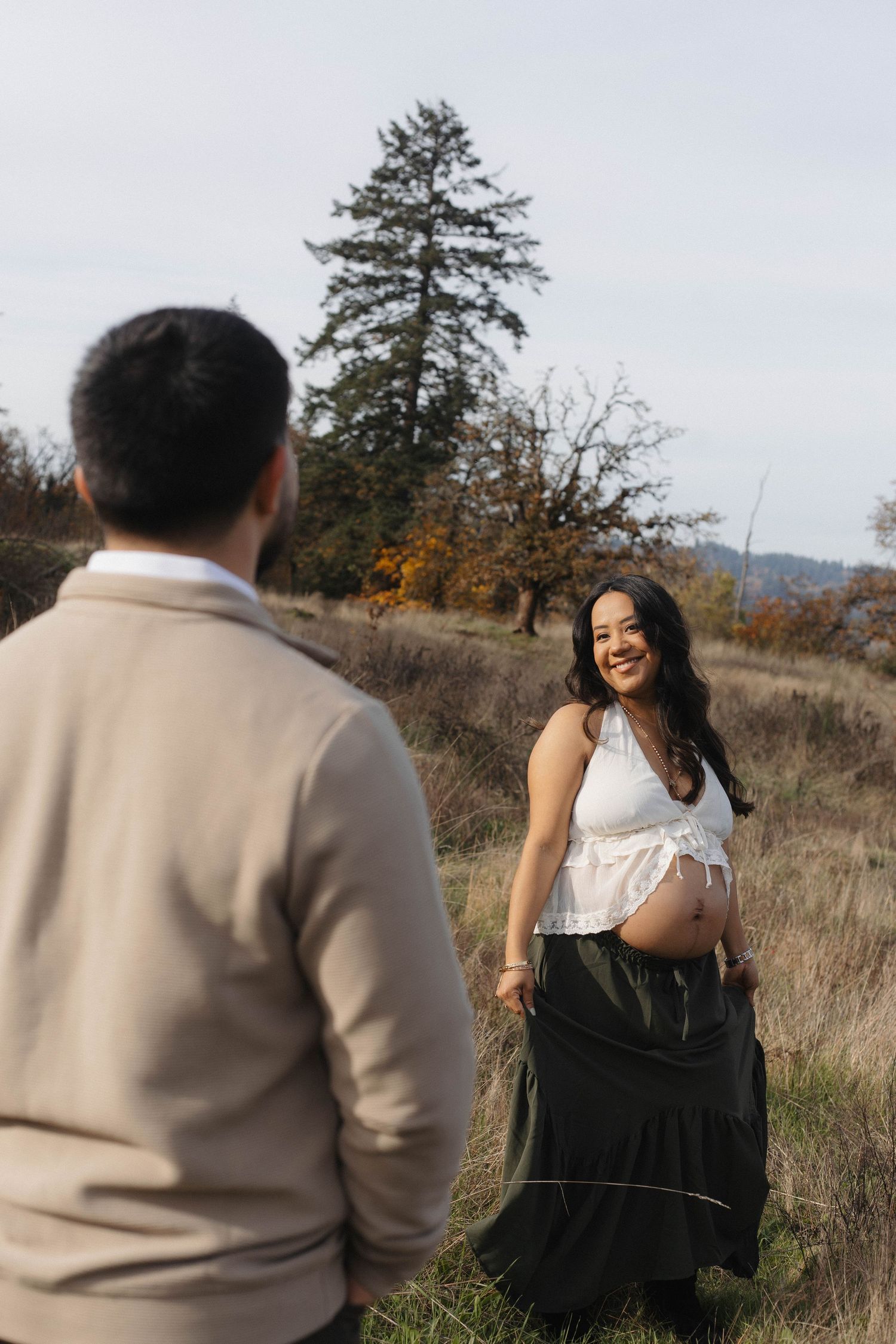 Oregon Photographer, Oregon Photography, Central Oregon Photographer, Cinematic, Documentary, Pnw, Portrait, Couples, Wedding, Engagement