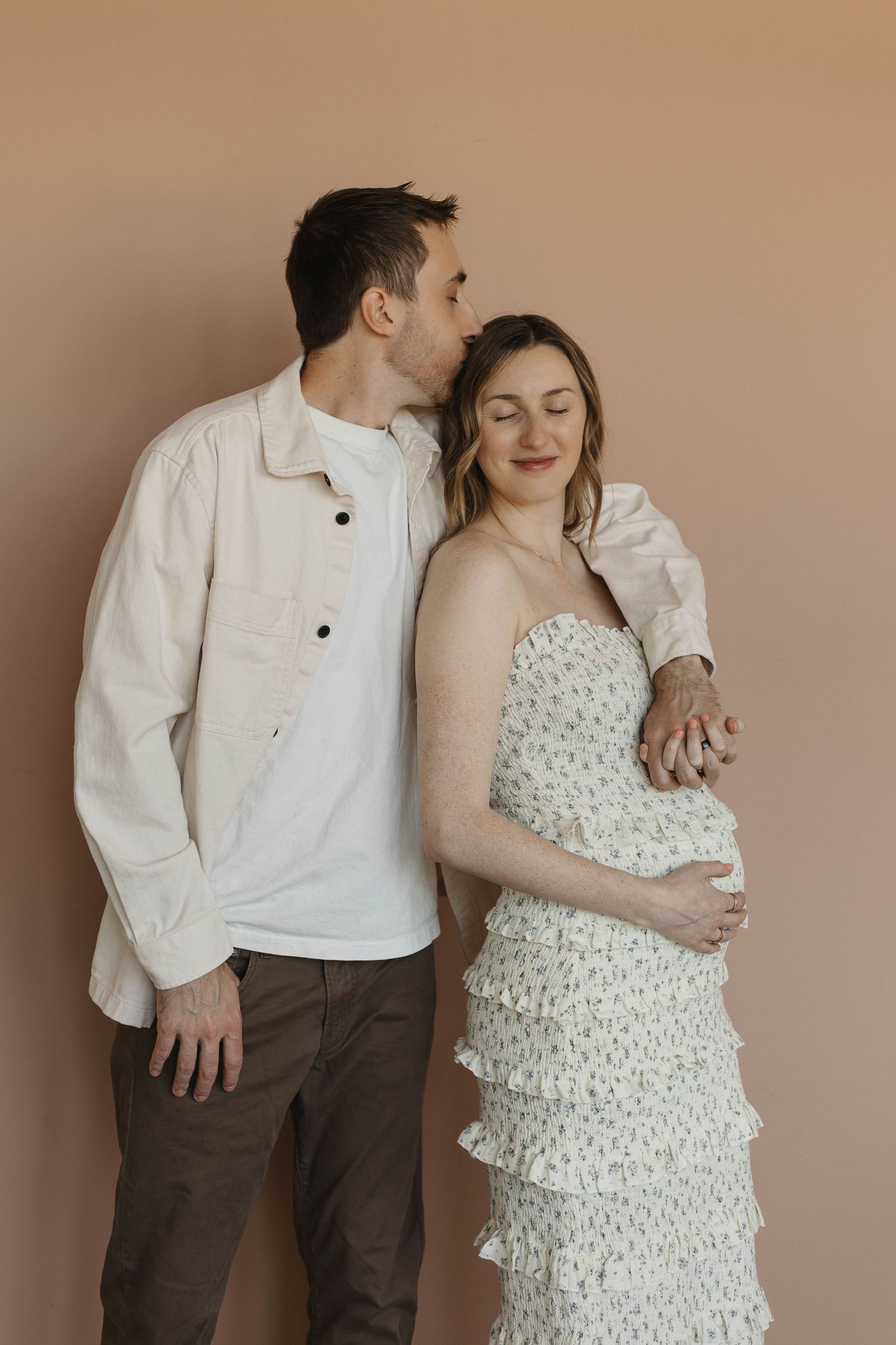 Oregon Photographer, Oregon Photography, Central Oregon Photographer, Cinematic, Documentary, Pnw, Portrait, Couples, Wedding, Engagement