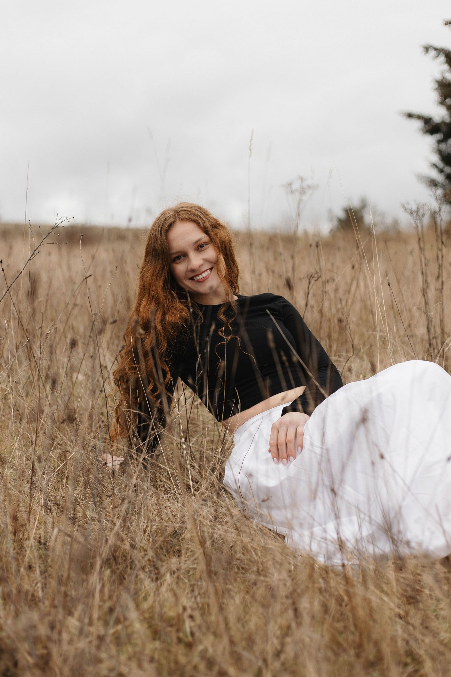 Oregon Photographer, Oregon Photography, Central Oregon Photographer, Cinematic, Documentary, Pnw, Portrait, Couples, Wedding, Engagement
