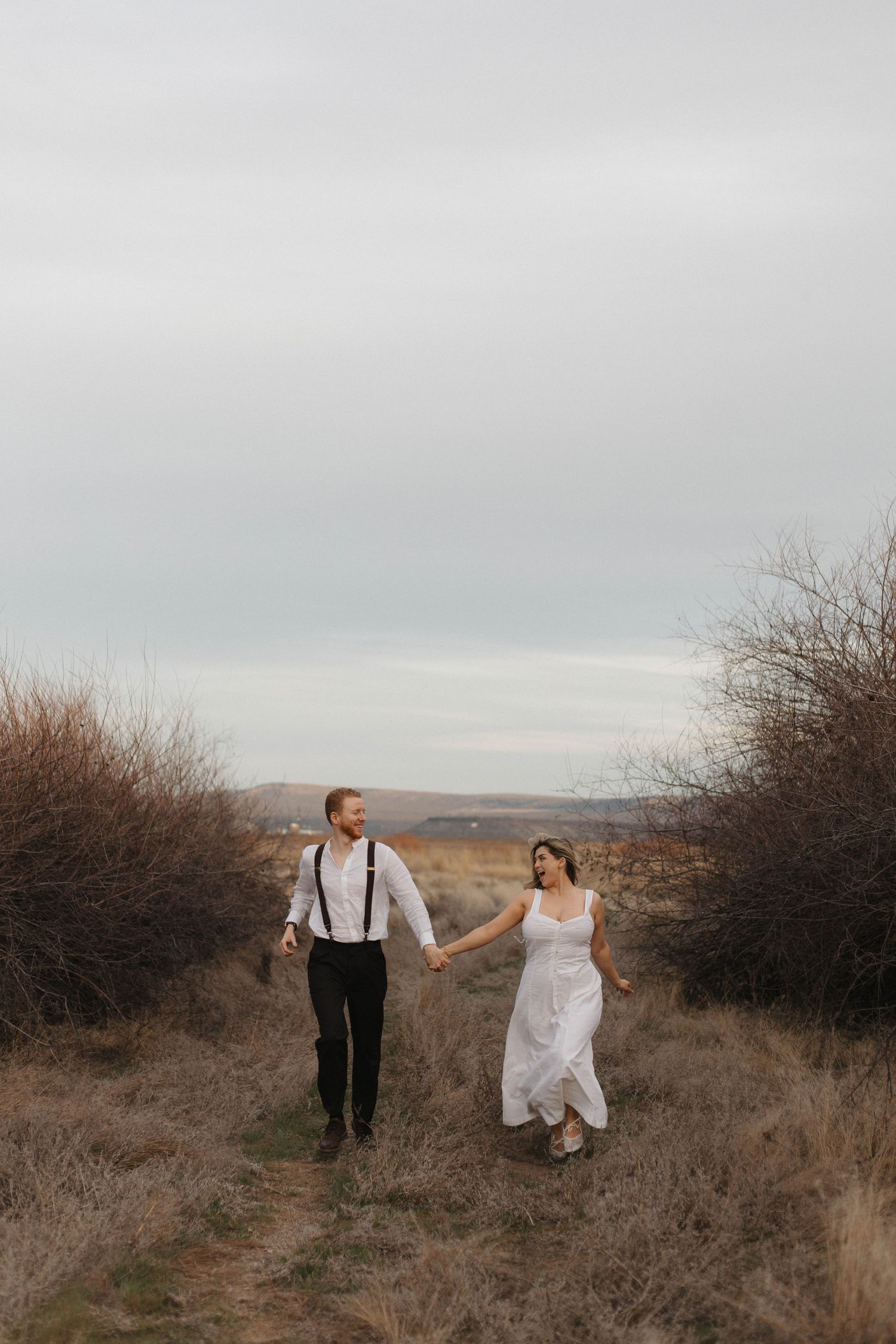 Oregon Photographer, Oregon Photography, Central Oregon Photographer, Cinematic, Documentary, Pnw, Portrait, Couples, Wedding, EngagementOre