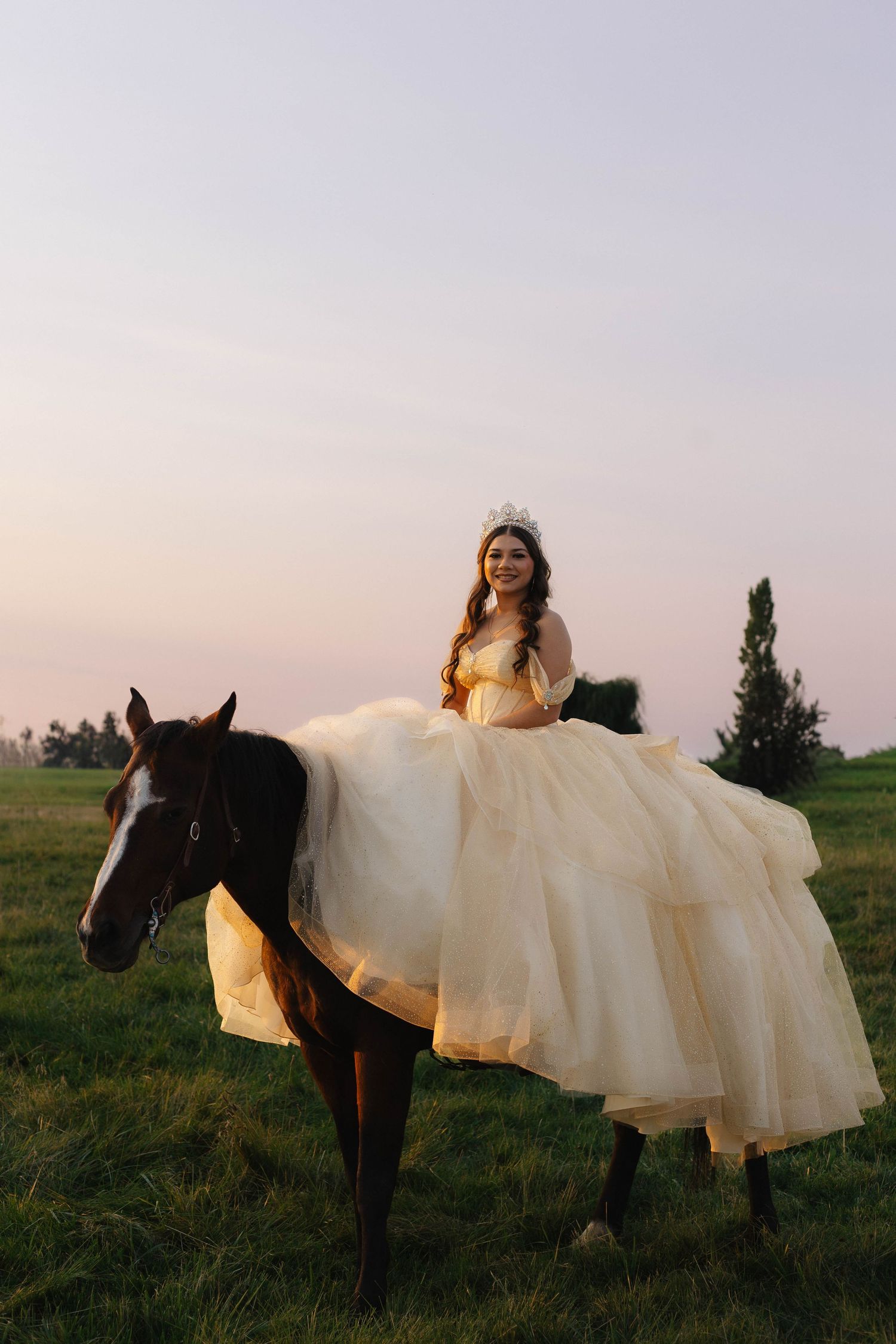 Oregon Photographer, Oregon Photography, Central Oregon Photographer, Cinematic, Documentary, Pnw, Portrait, Couples, Wedding, Engagement