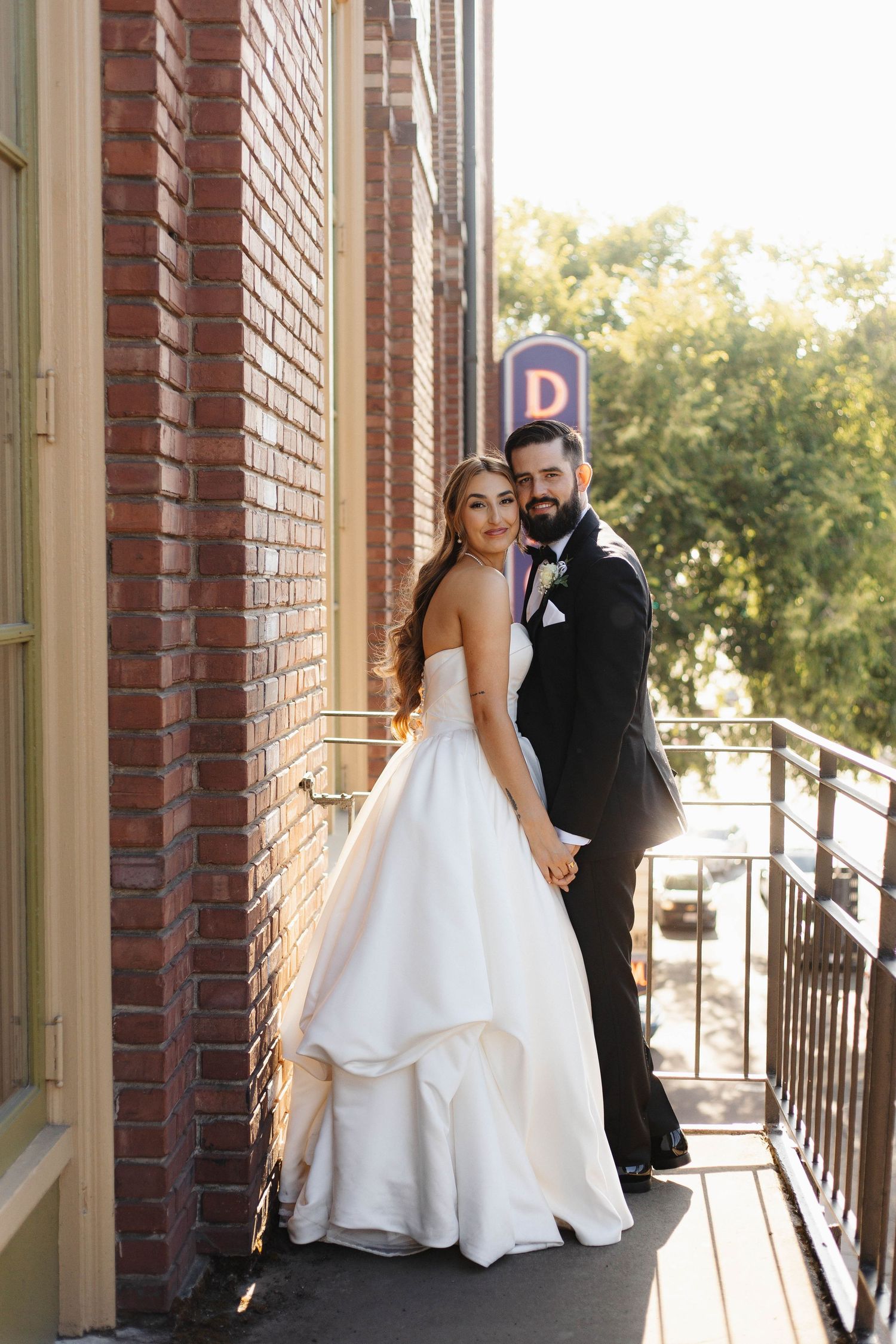 Oregon Photographer, Oregon Photography, Central Oregon Photographer, Cinematic, Documentary, Pnw, Portrait, Couples, Wedding, Engagement
