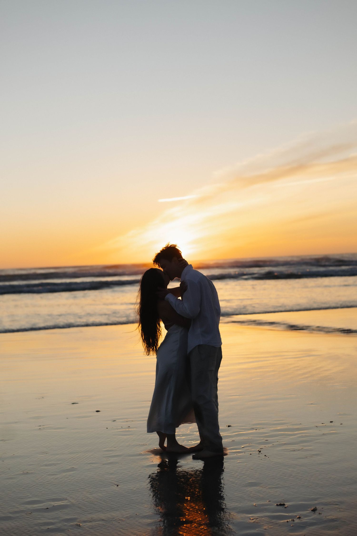 Oregon Photographer, Oregon Photography, Central Oregon Photographer, Cinematic, Documentary, Pnw, Portrait, Couples, Wedding, Engagement