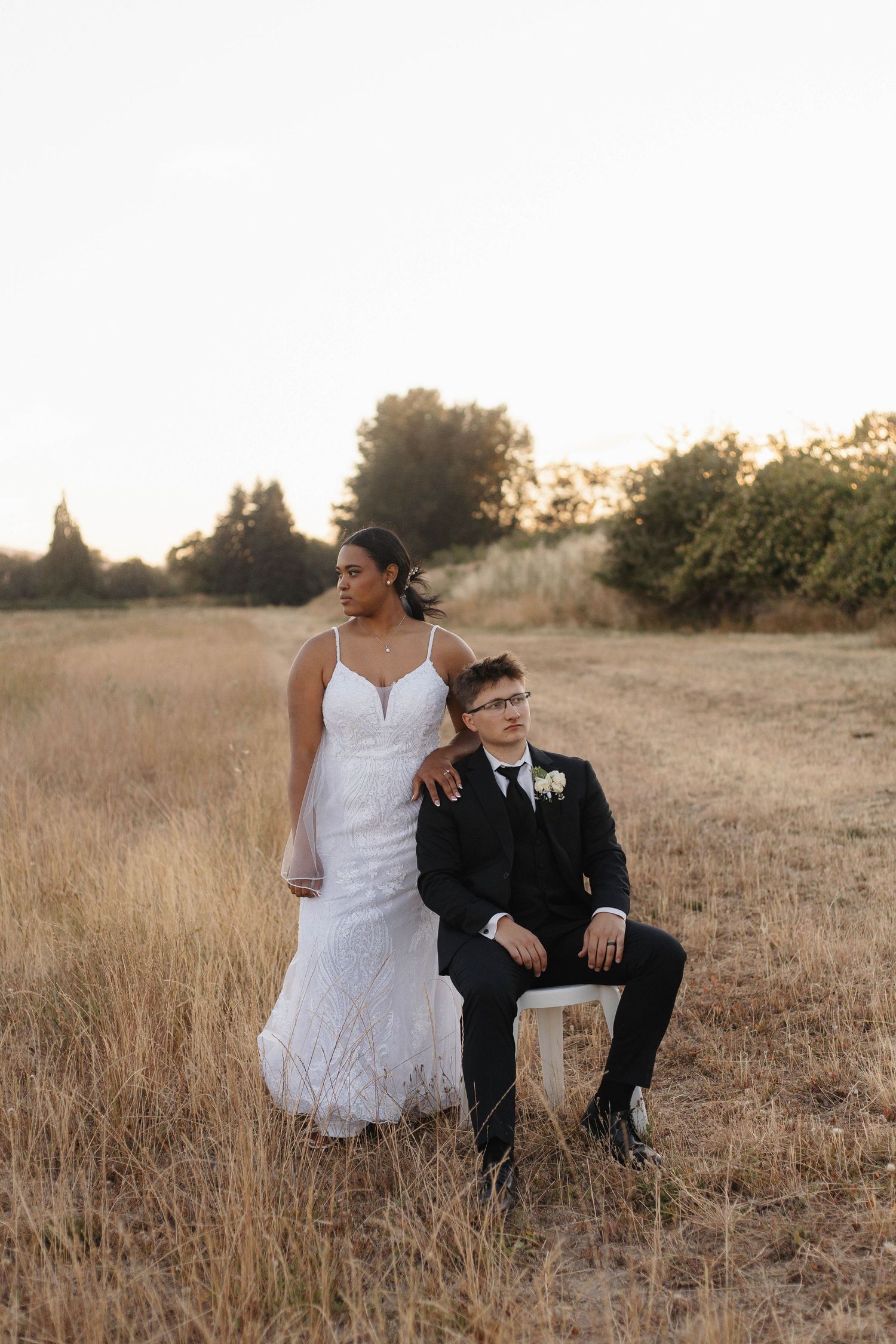 Oregon Photographer, Oregon Photography, Central Oregon Photographer, Cinematic, Documentary, Pnw, Portrait, Couples, Wedding, Engagement